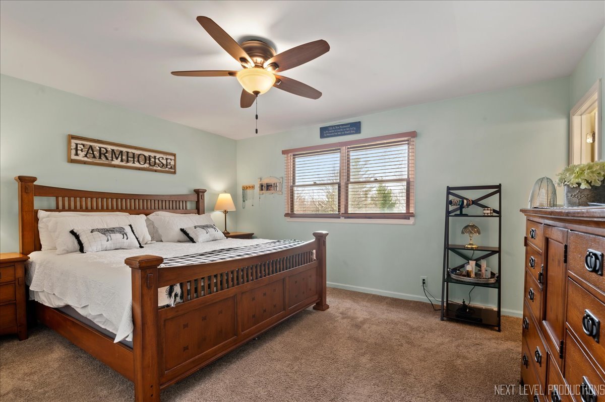 39W445 Overcup Court