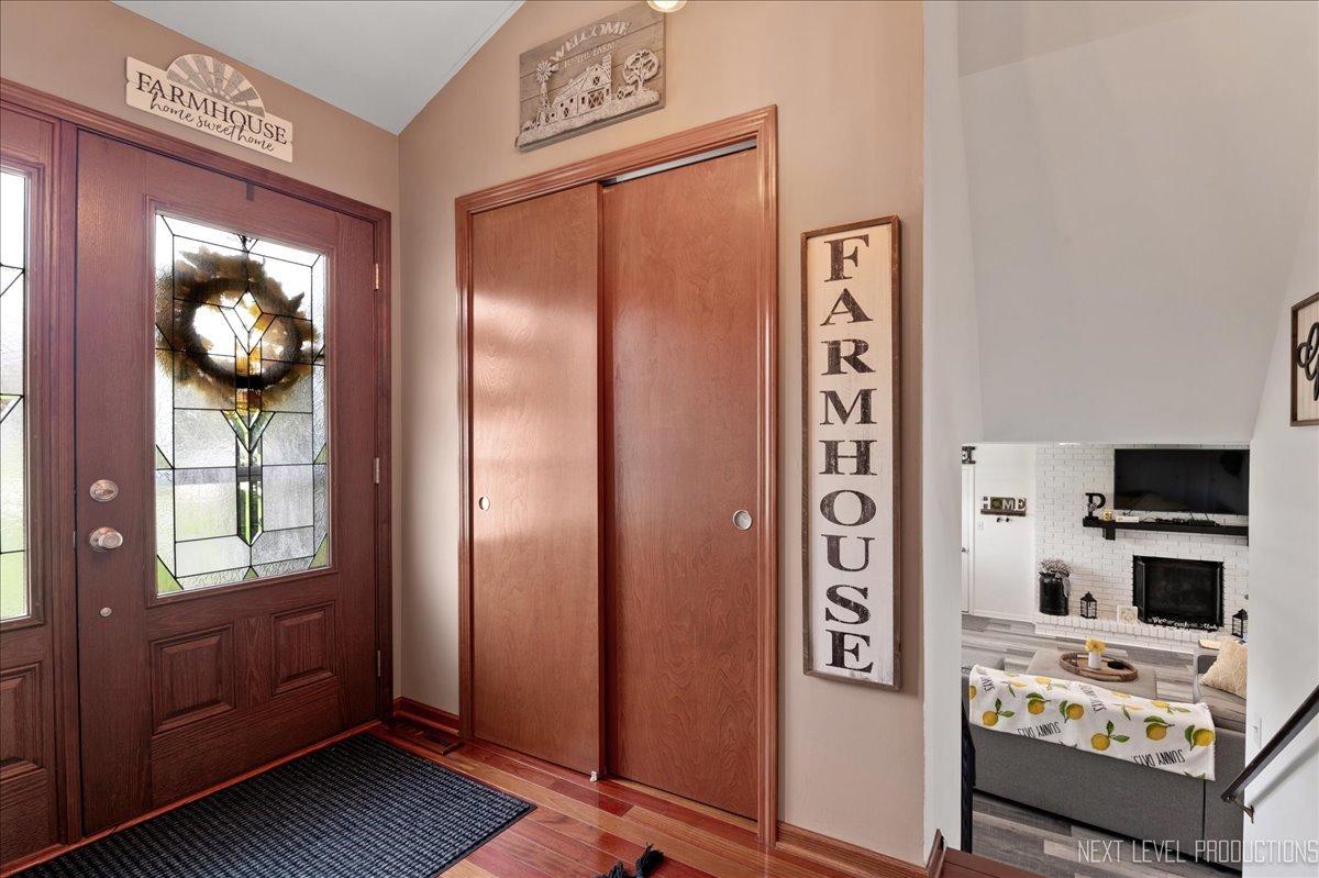 39W445 Overcup Court