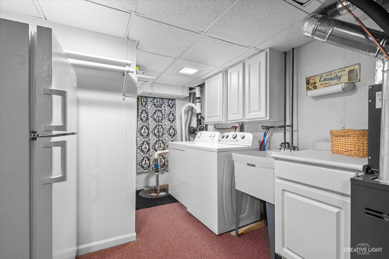 31 E Windsor Court