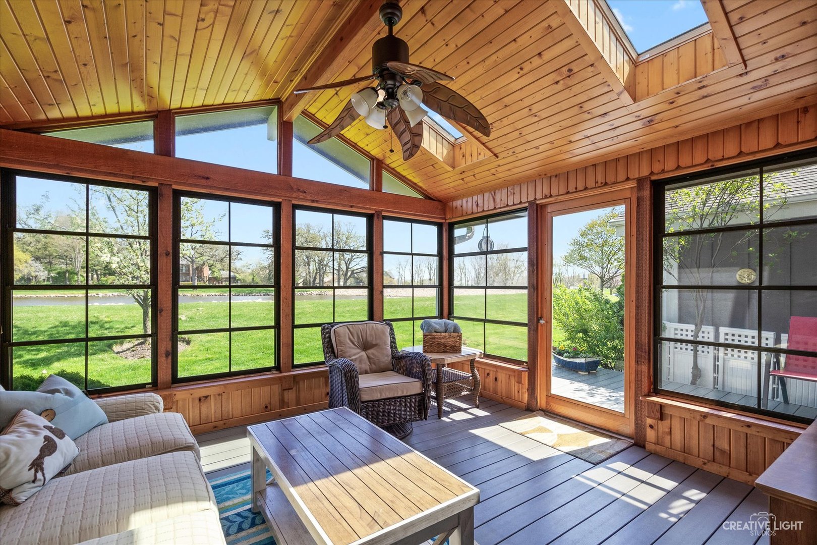 31 E Windsor Court