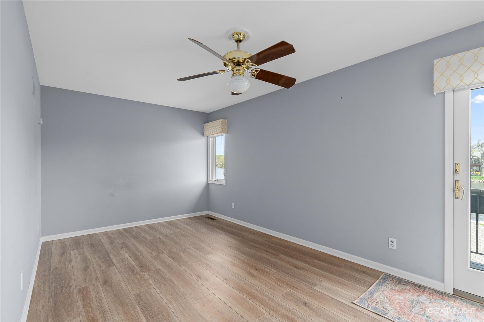 31 E Windsor Court