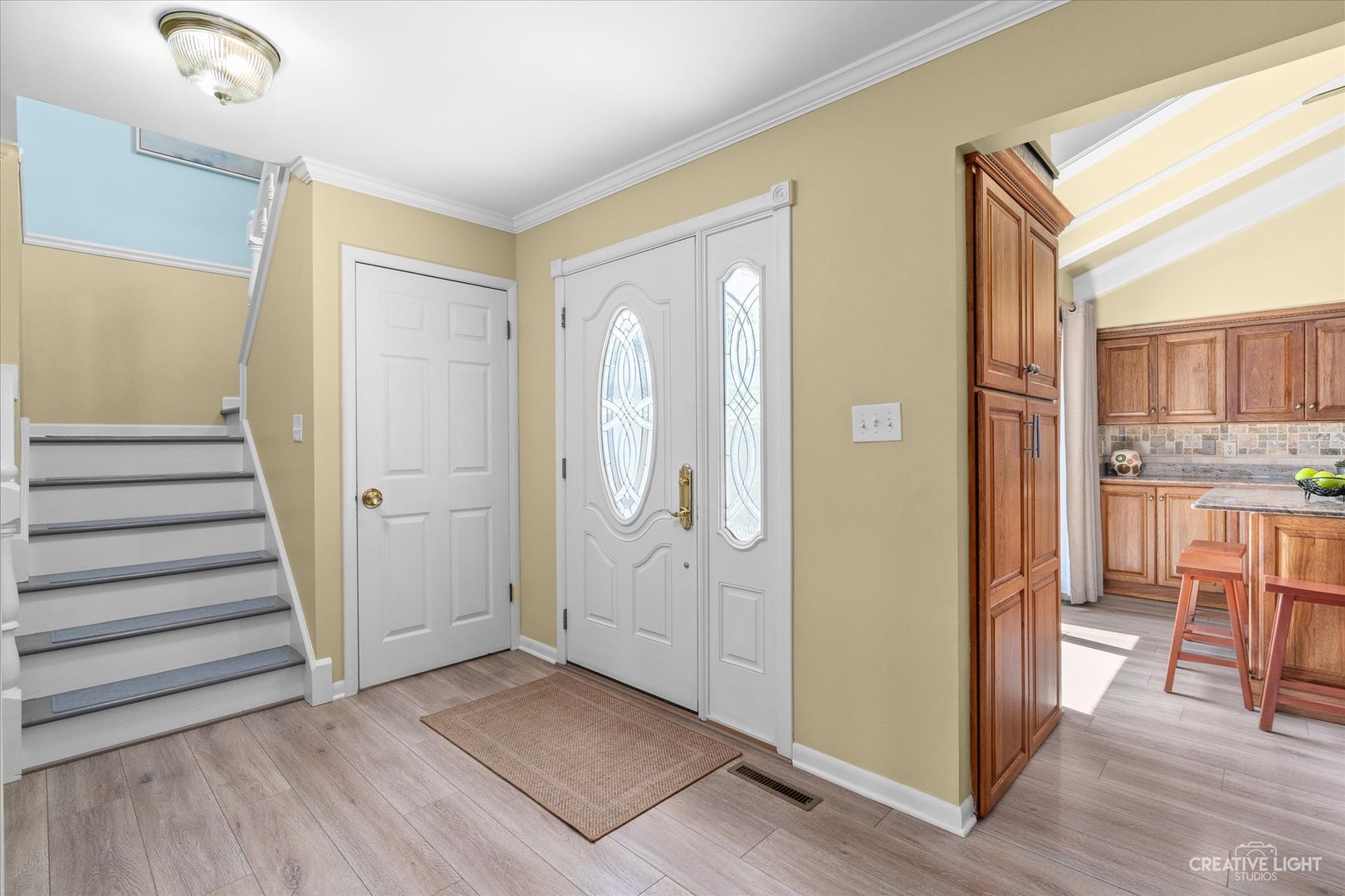 31 E Windsor Court
