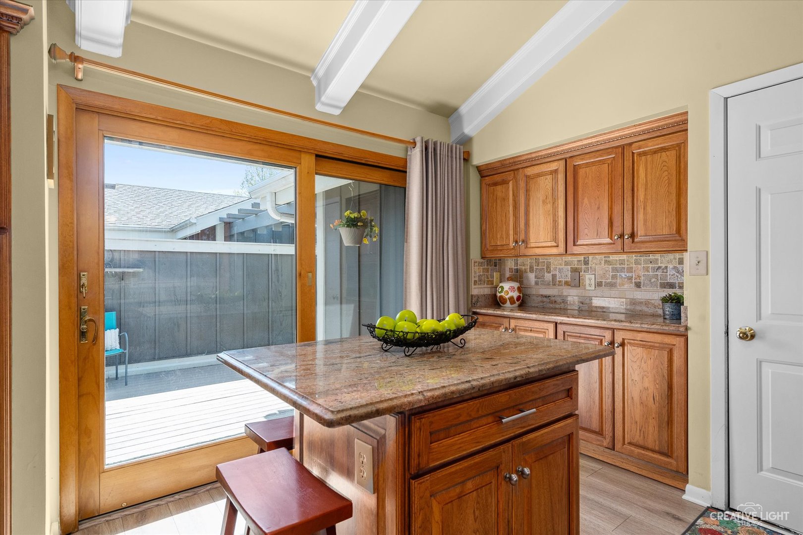 31 E Windsor Court
