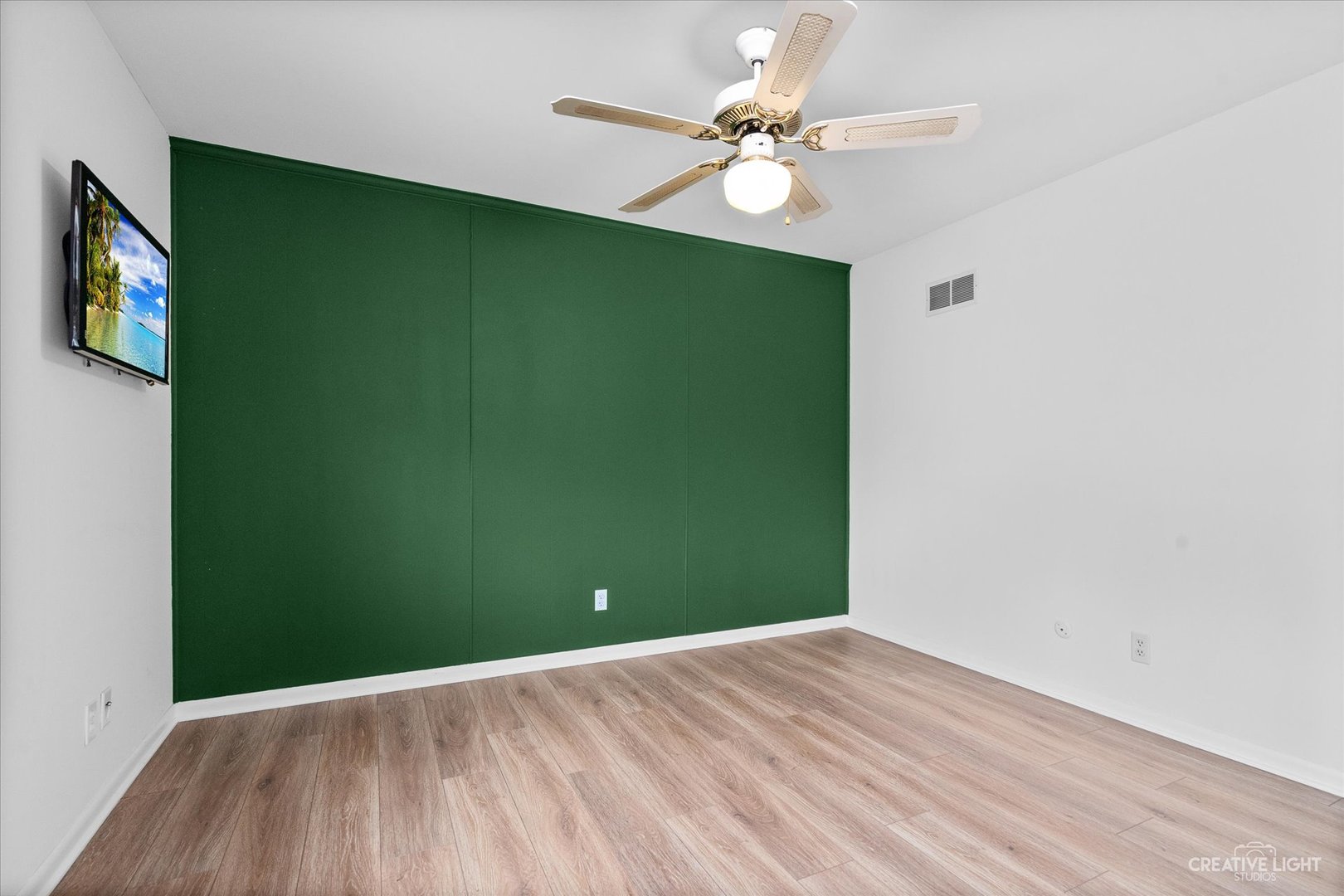 31 E Windsor Court