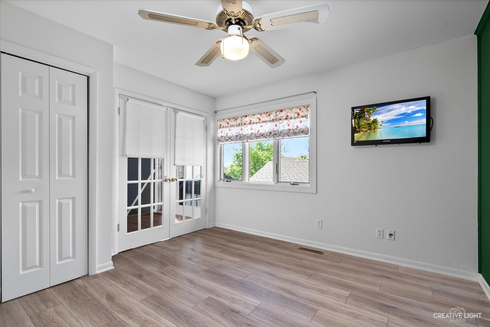 31 E Windsor Court