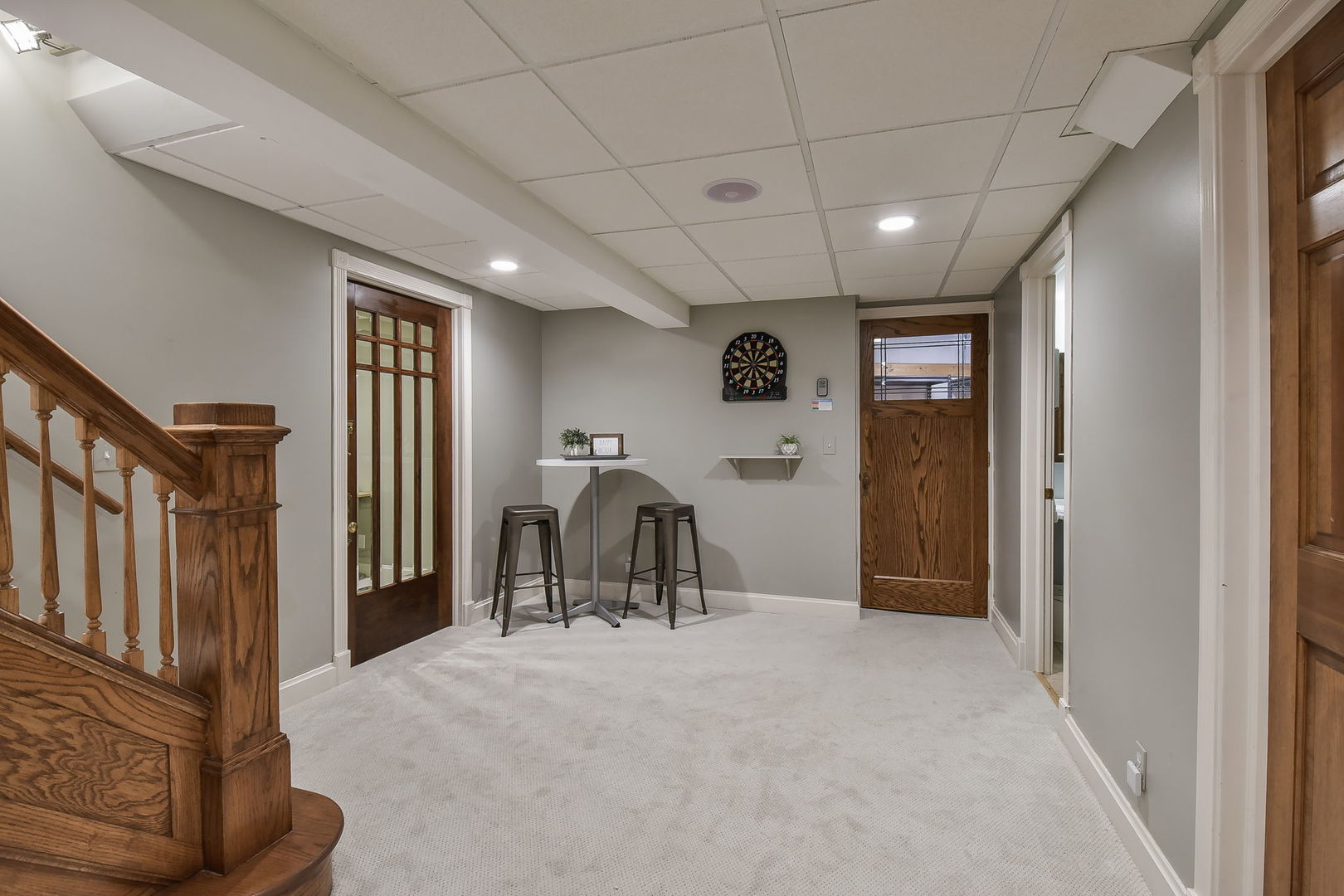1161 Davey Drive