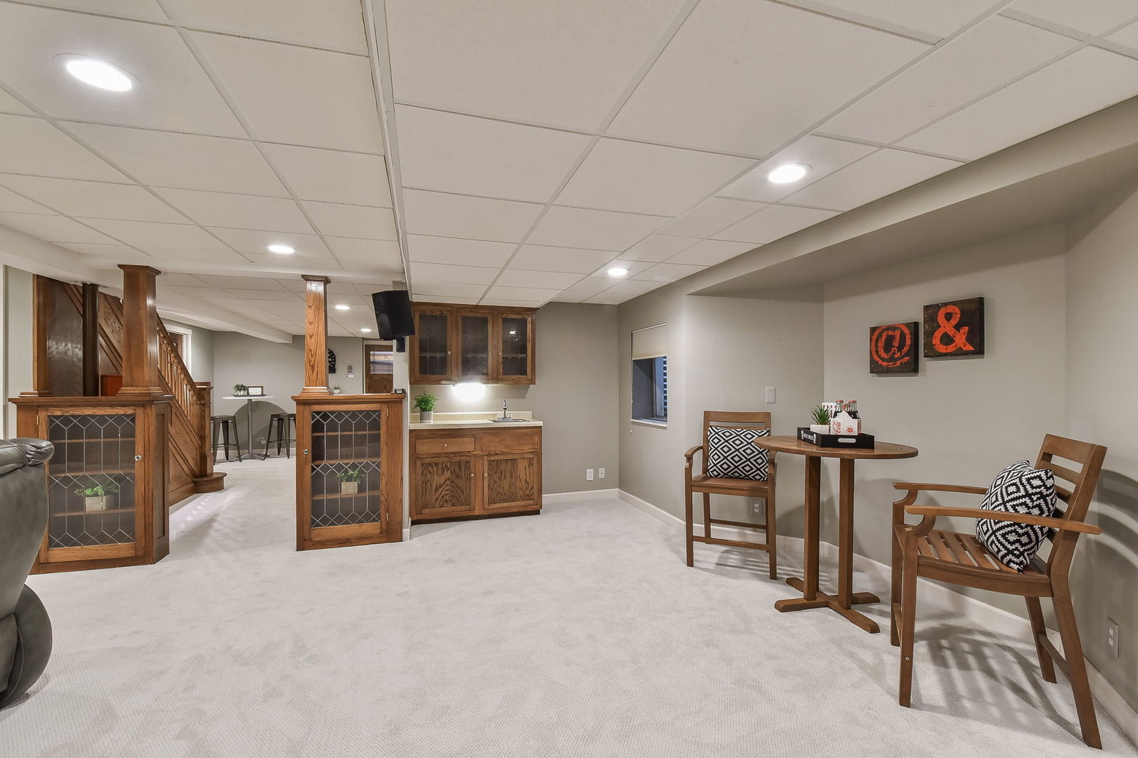 1161 Davey Drive