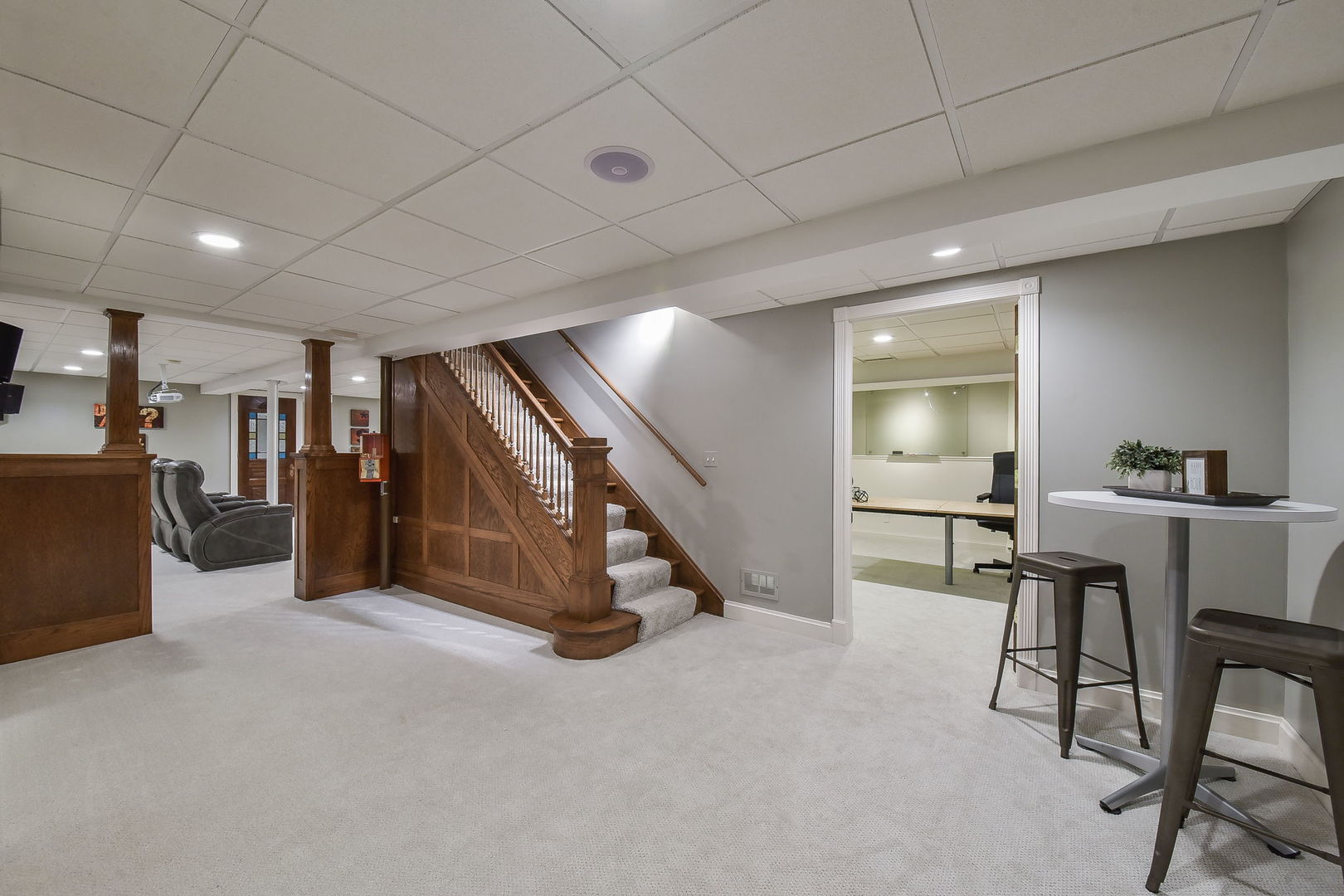 1161 Davey Drive