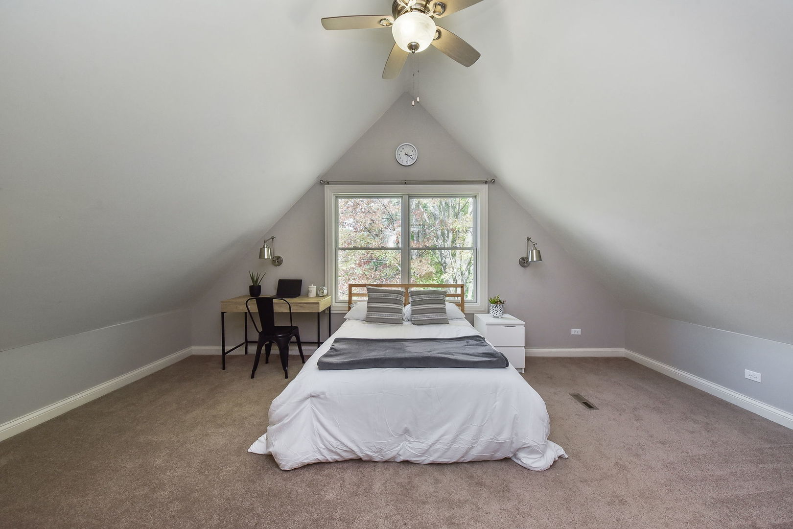 1161 Davey Drive