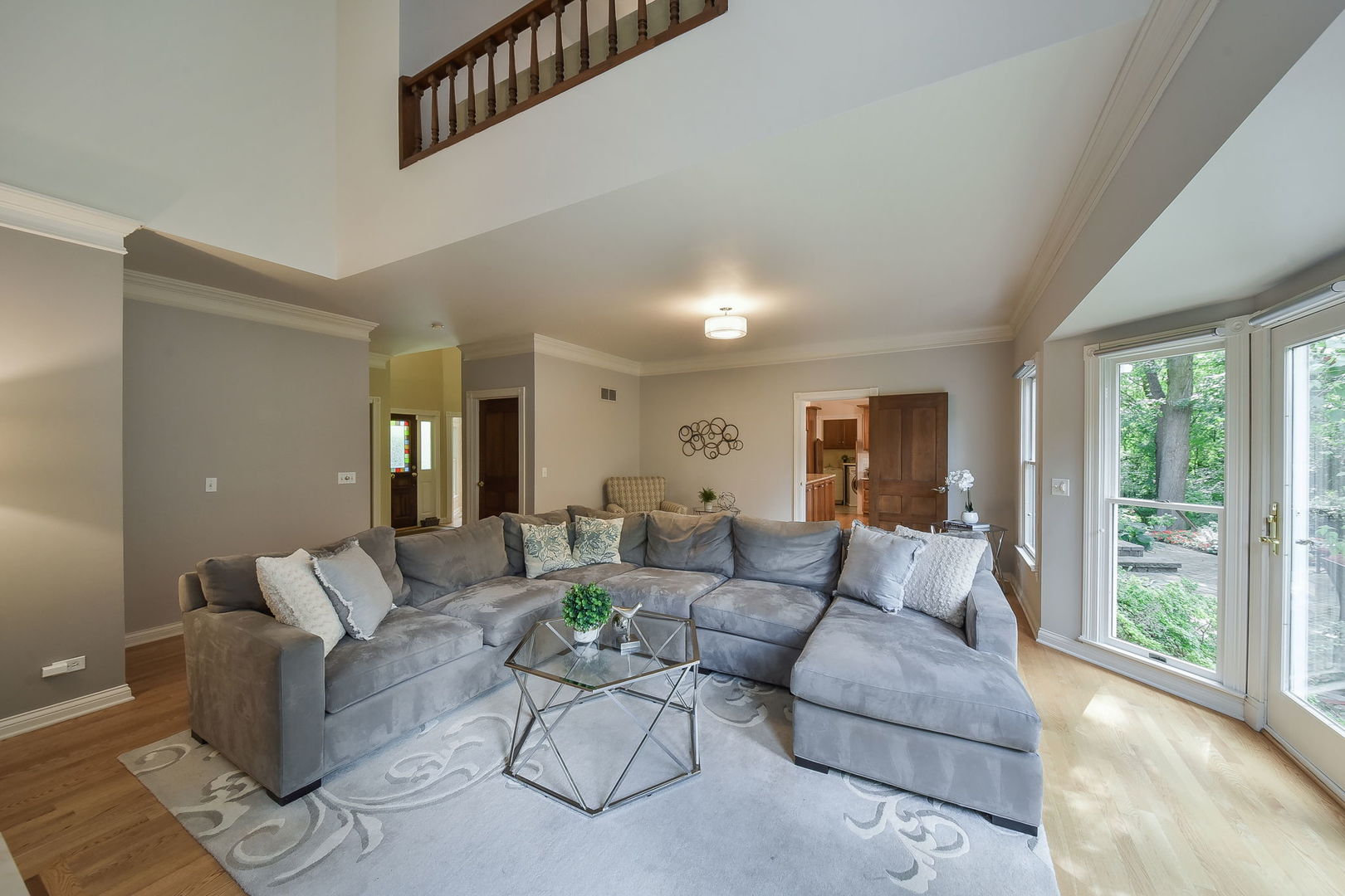 1161 Davey Drive