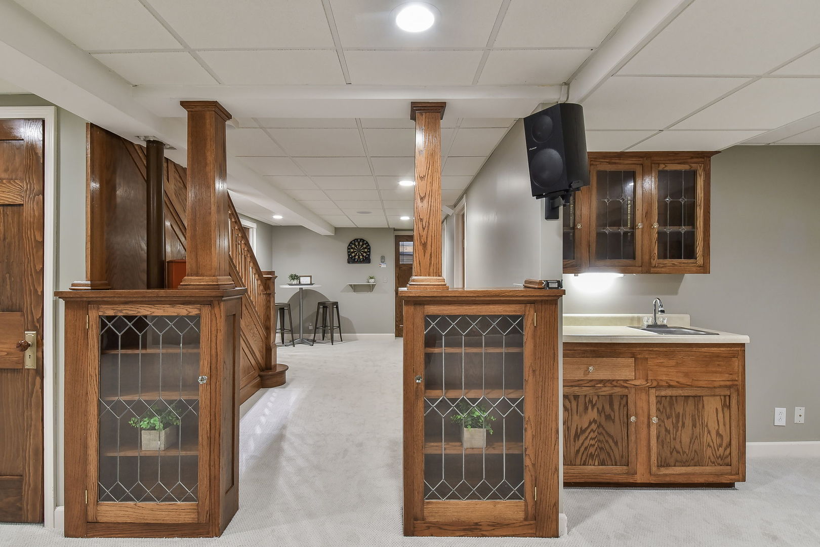1161 Davey Drive