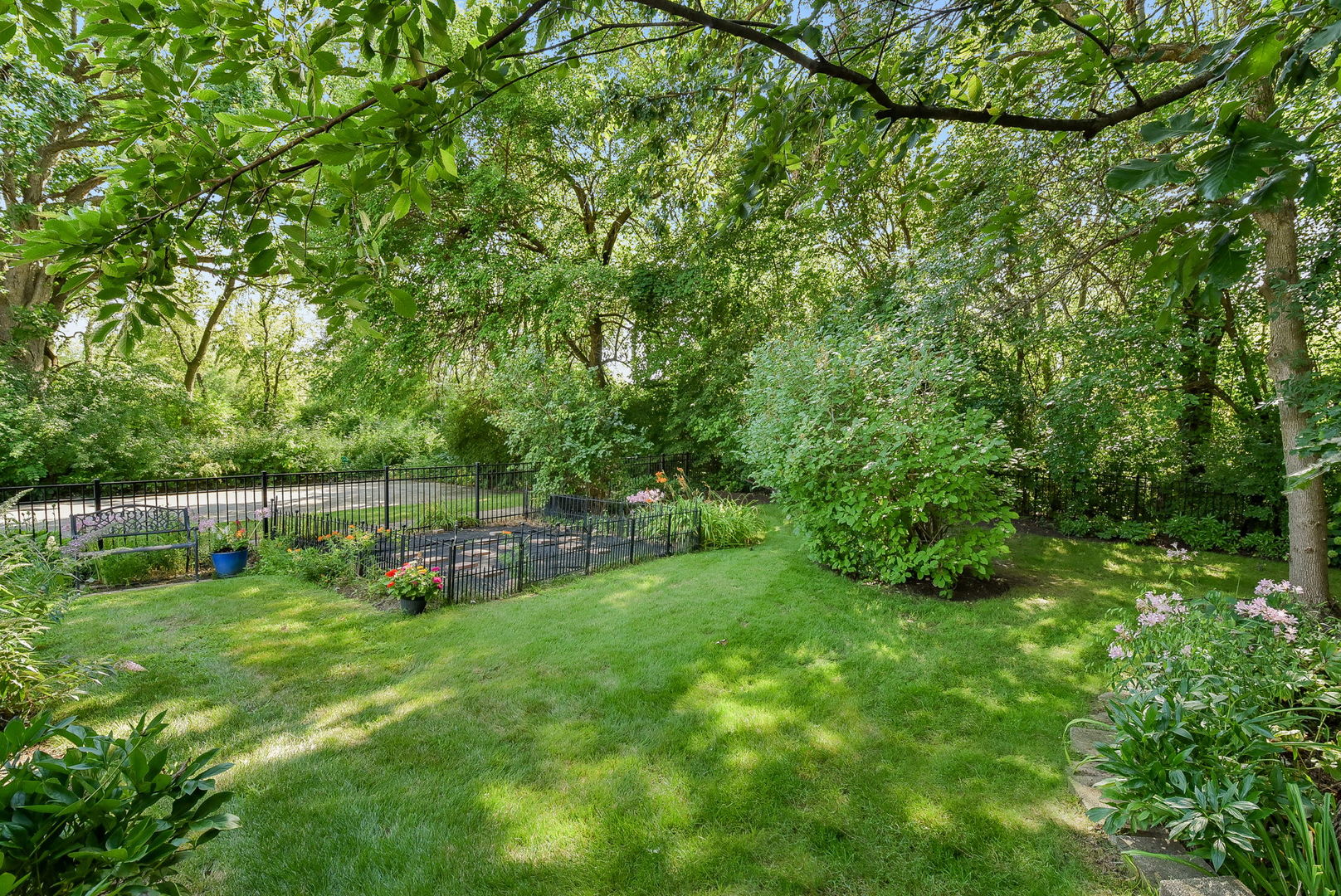 1161 Davey Drive