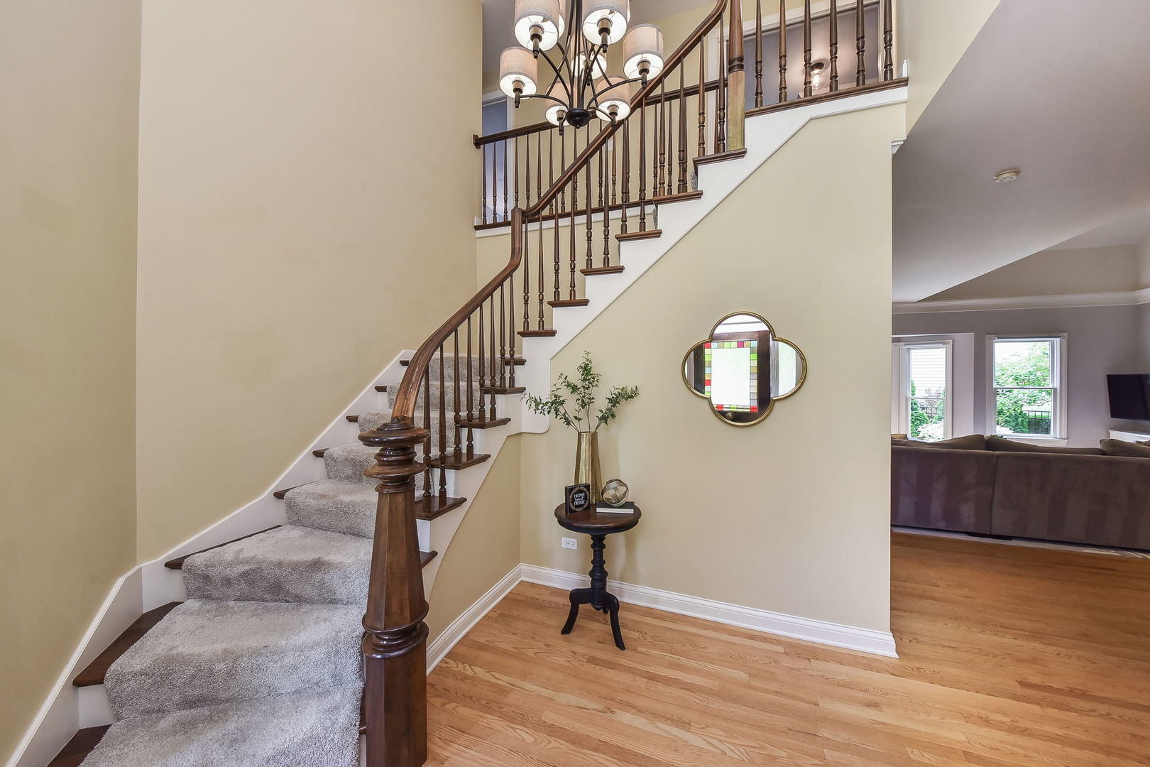1161 Davey Drive