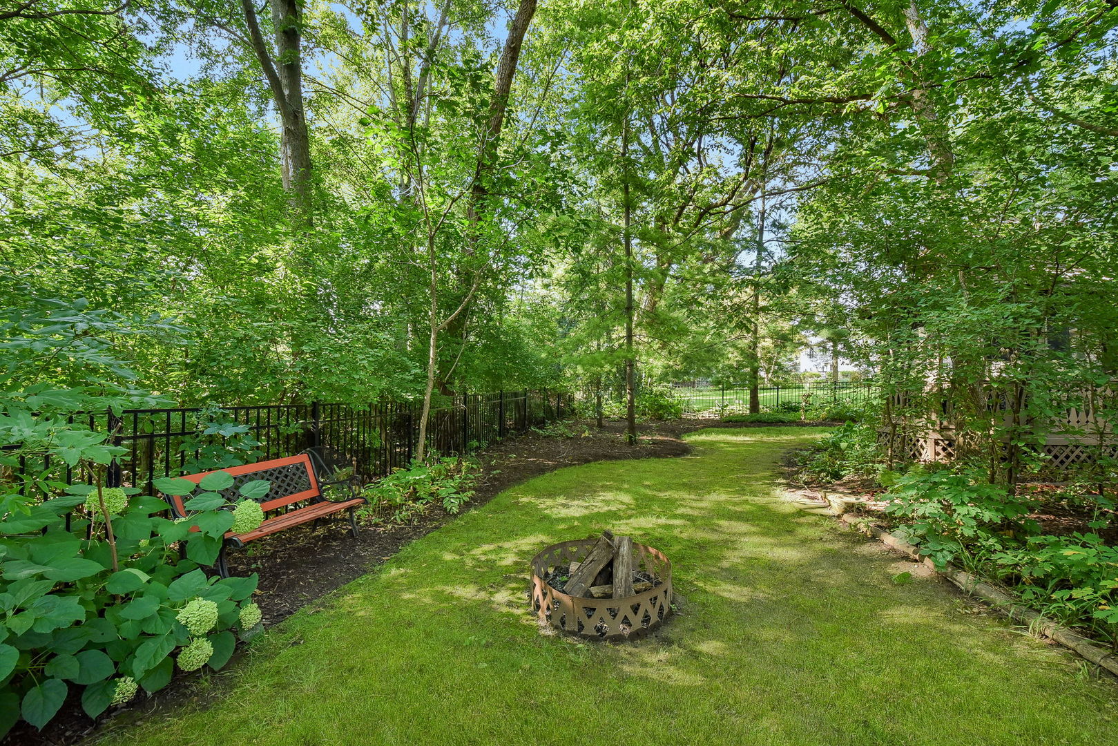 1161 Davey Drive