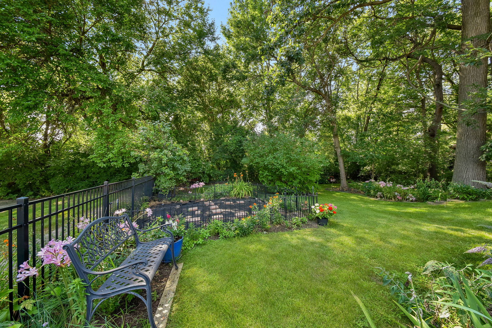 1161 Davey Drive