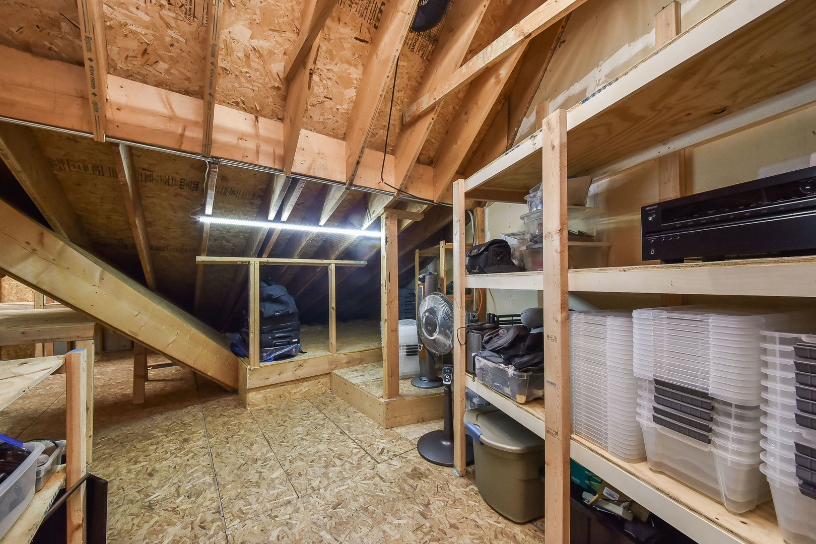 1161 Davey Drive