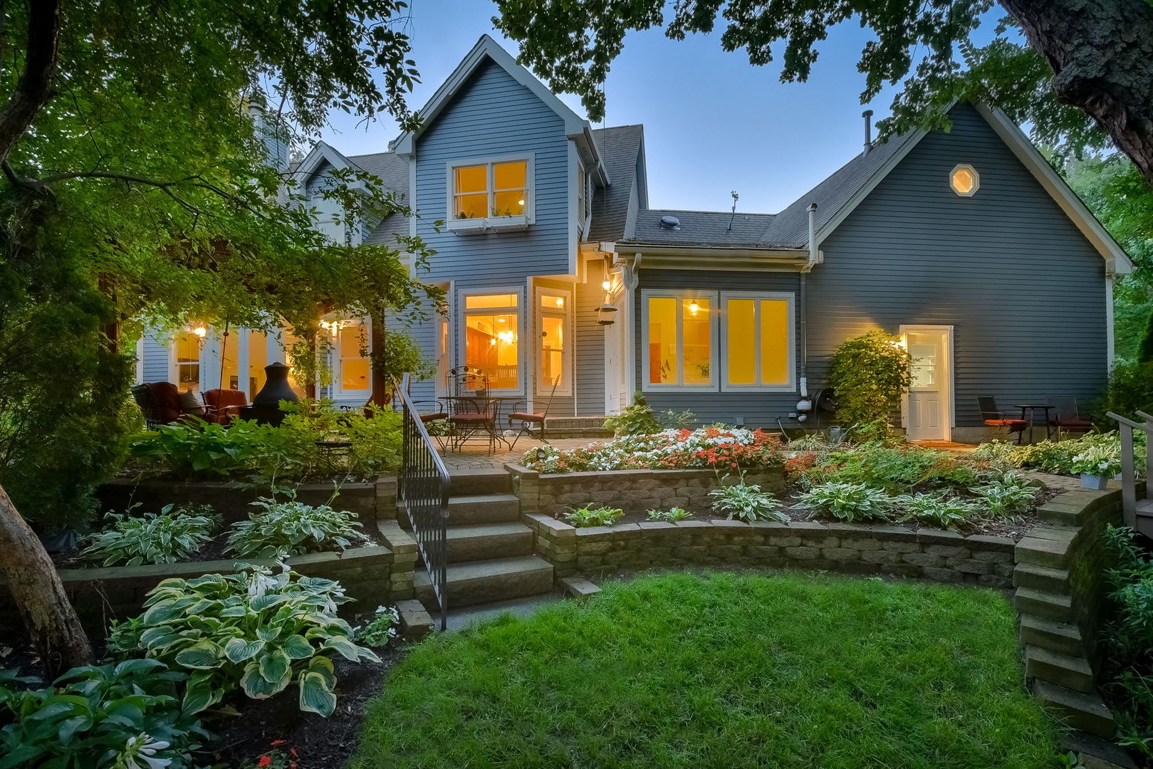 1161 Davey Drive