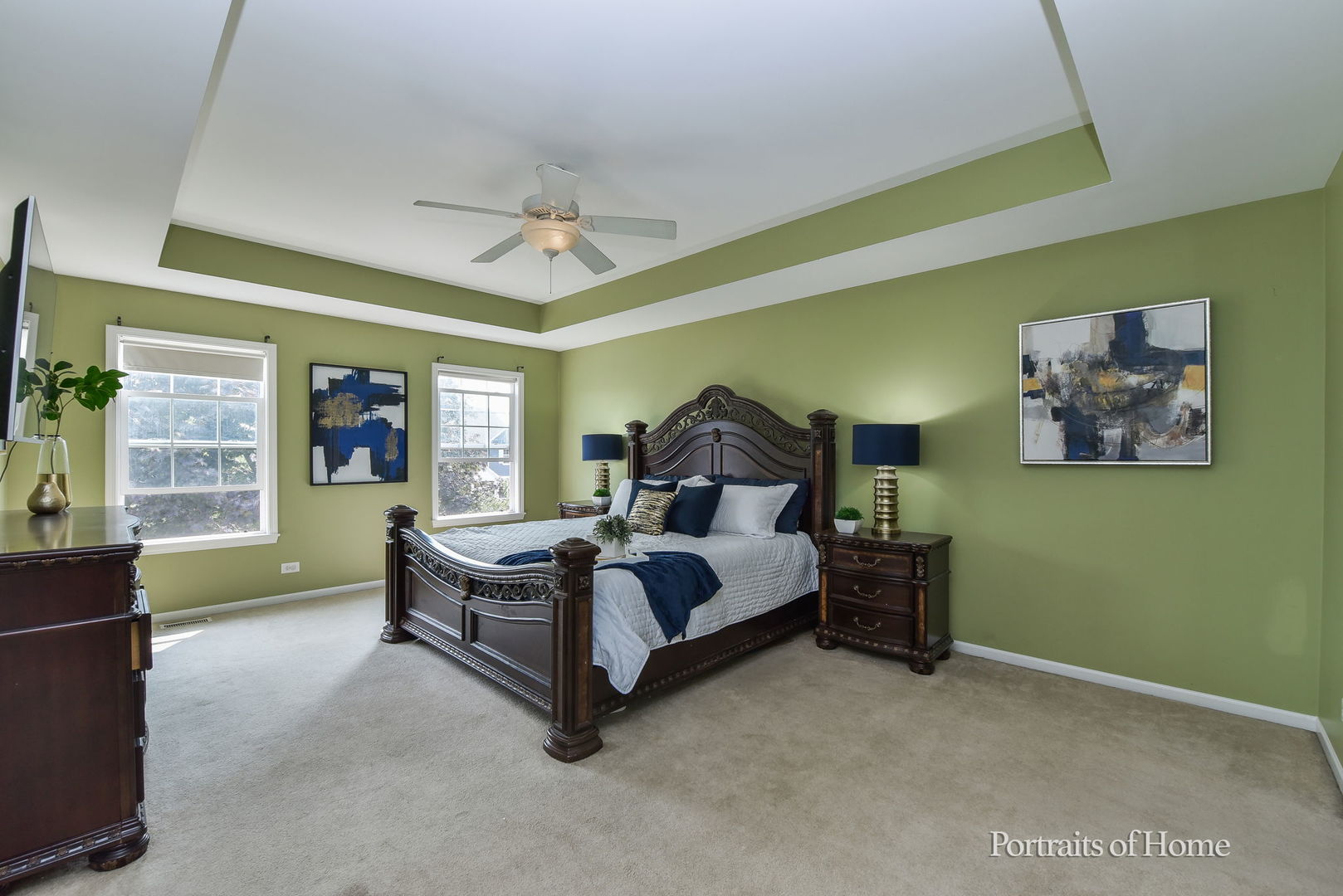 1999 Seaview Drive