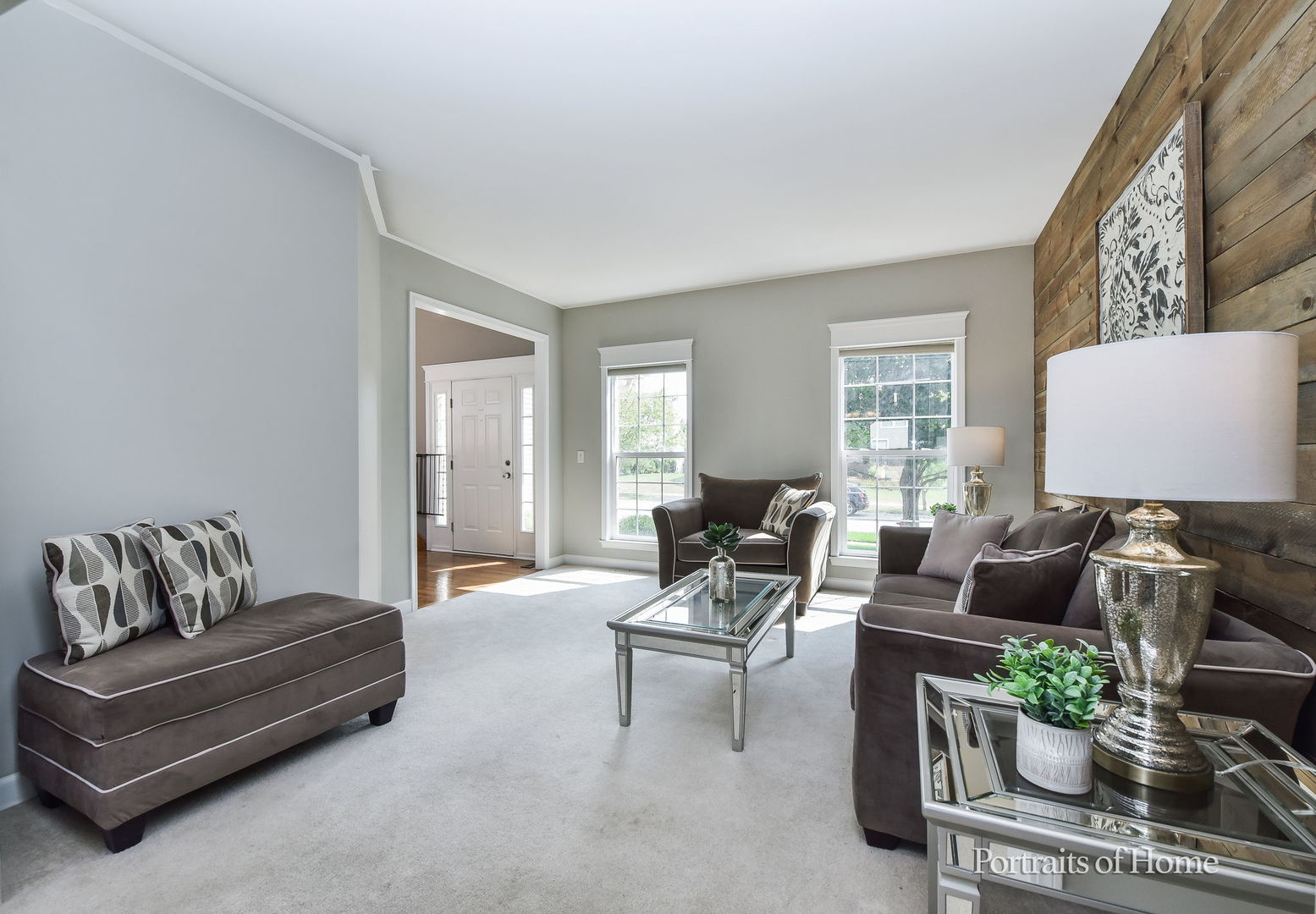 1999 Seaview Drive
