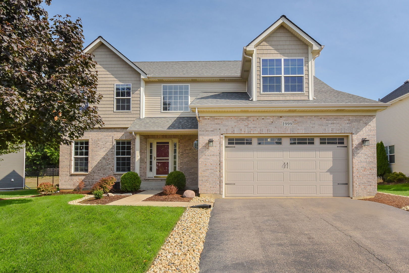 1999 Seaview Drive