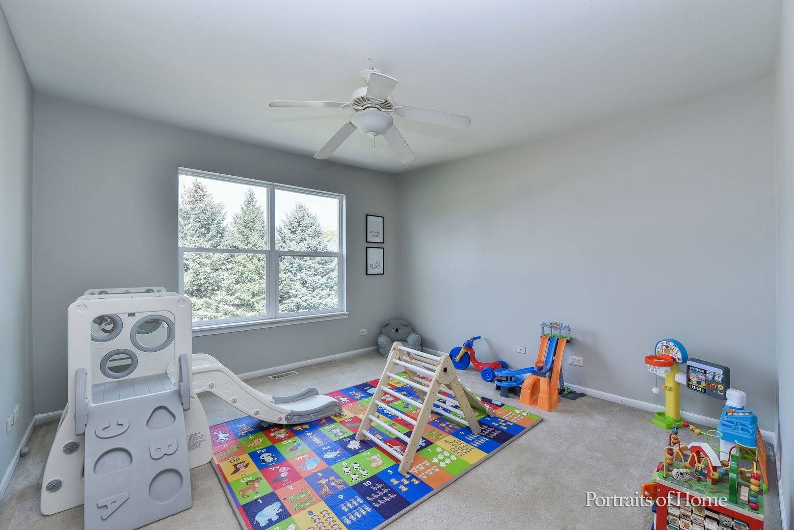 1999 Seaview Drive