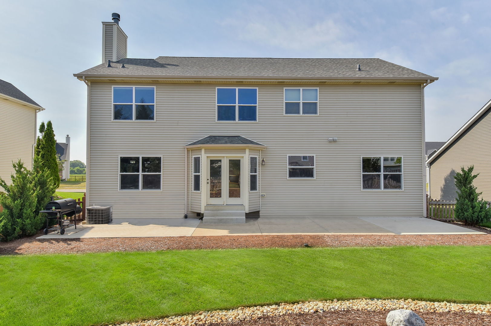 1999 Seaview Drive