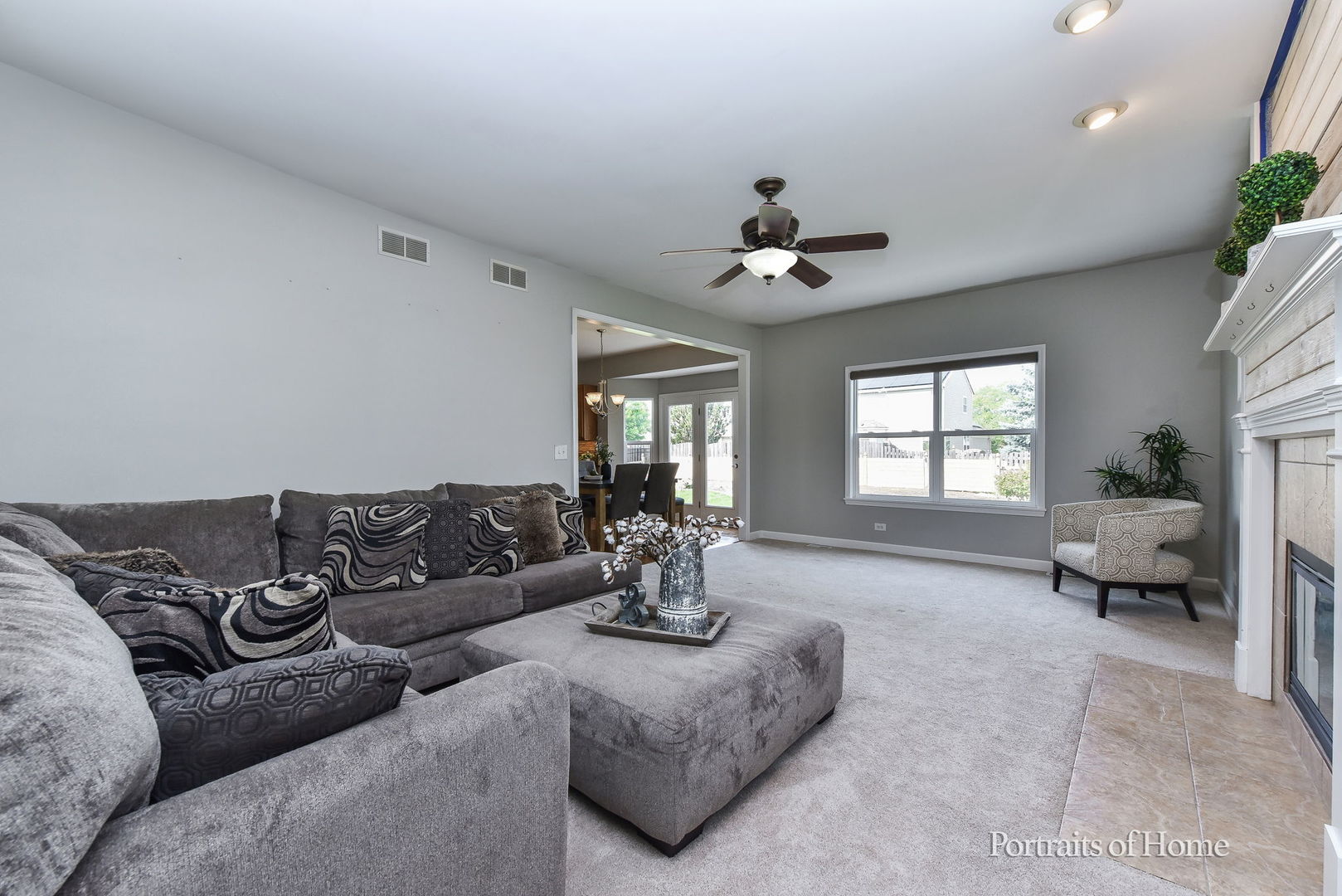 1999 Seaview Drive
