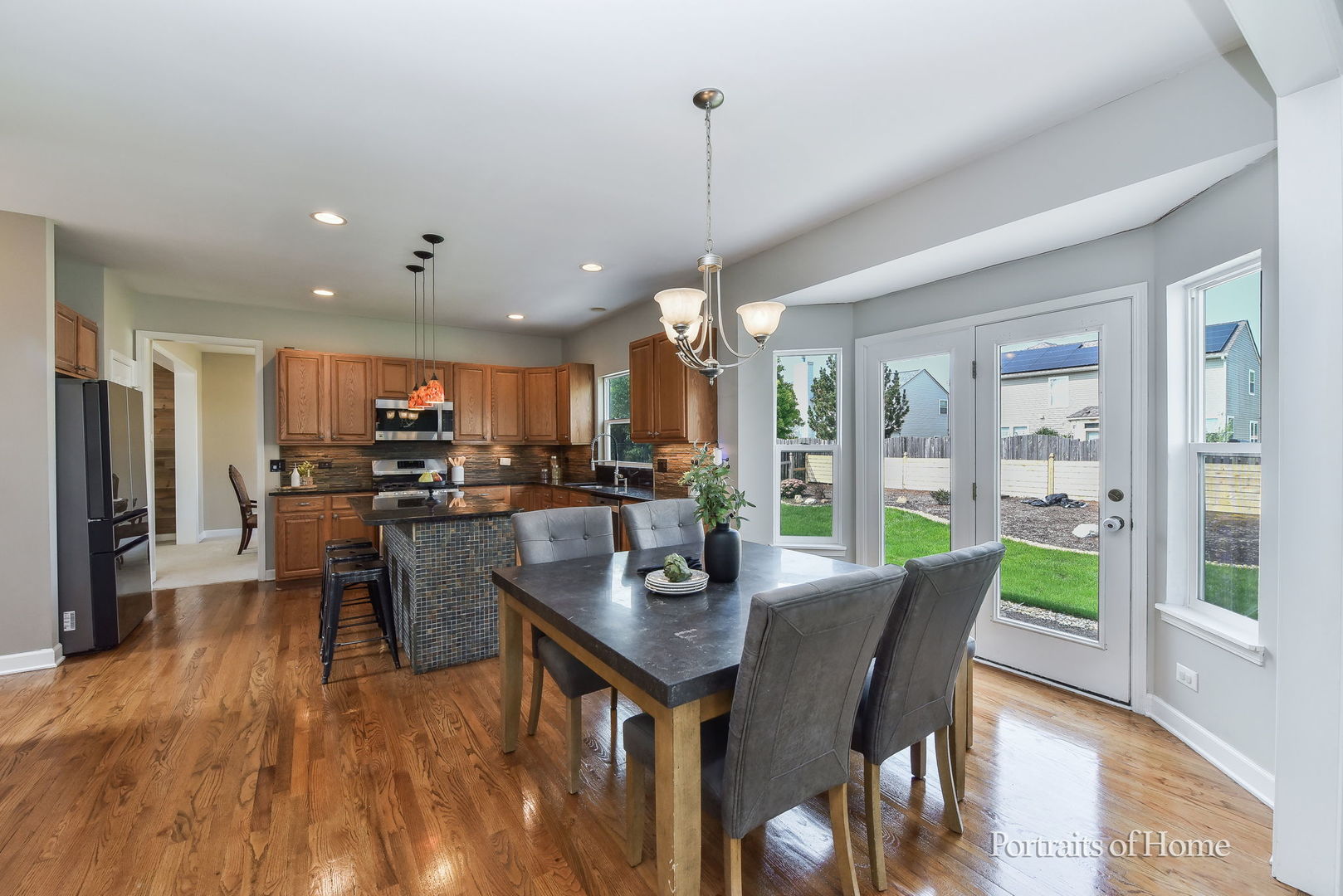 1999 Seaview Drive