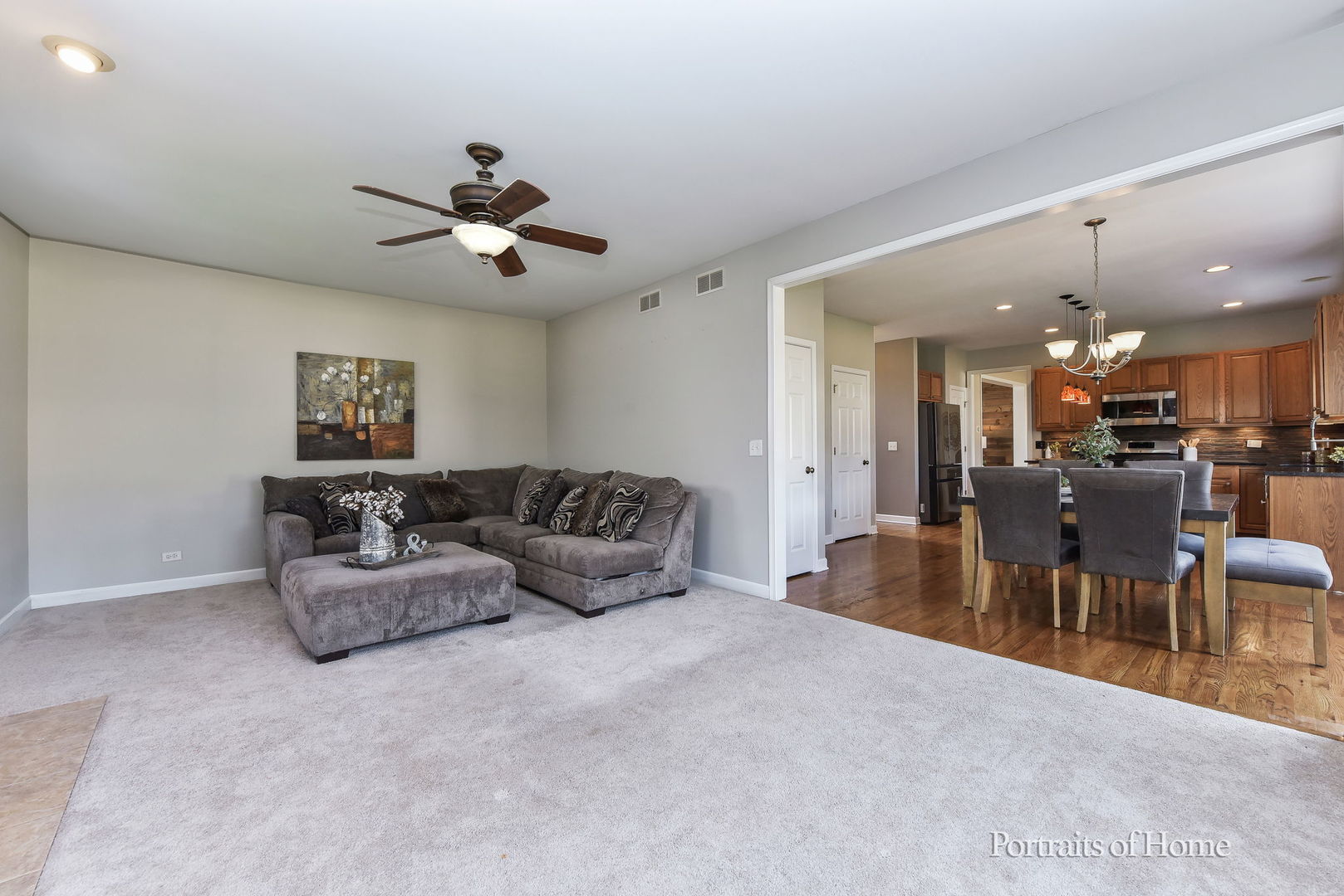 1999 Seaview Drive