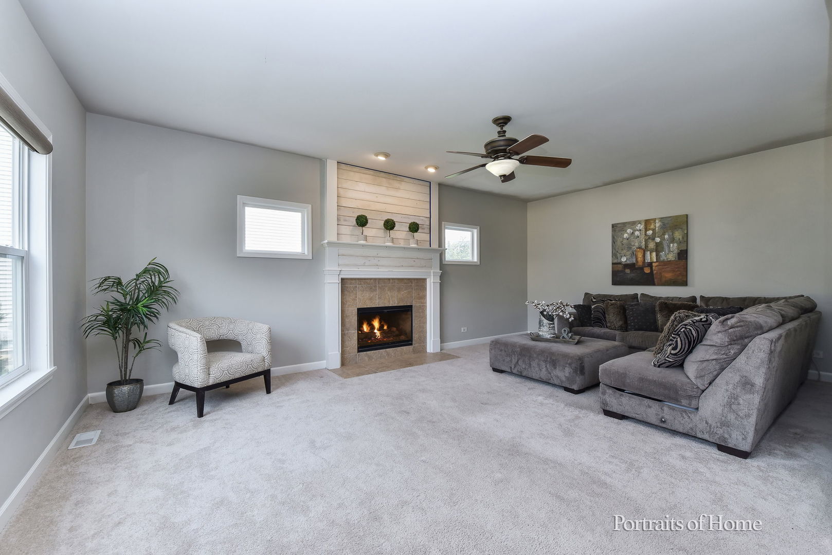 1999 Seaview Drive