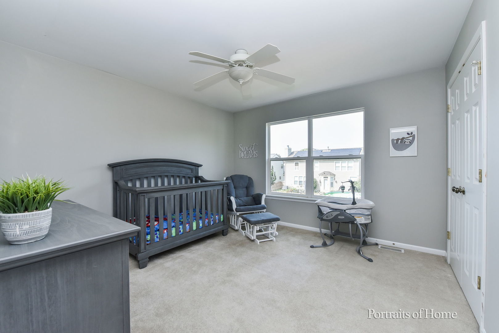 1999 Seaview Drive