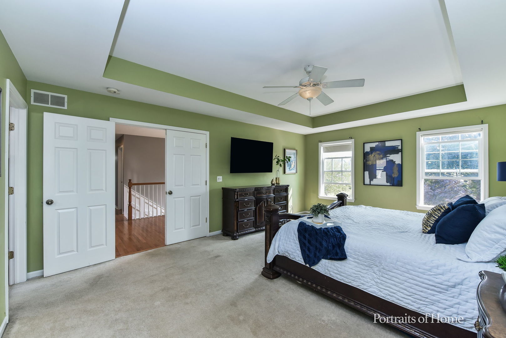 1999 Seaview Drive