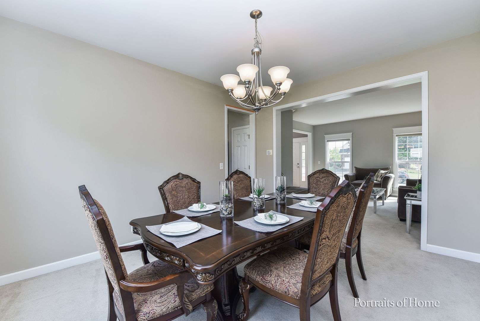 1999 Seaview Drive
