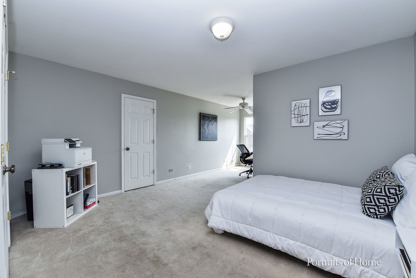 1999 Seaview Drive