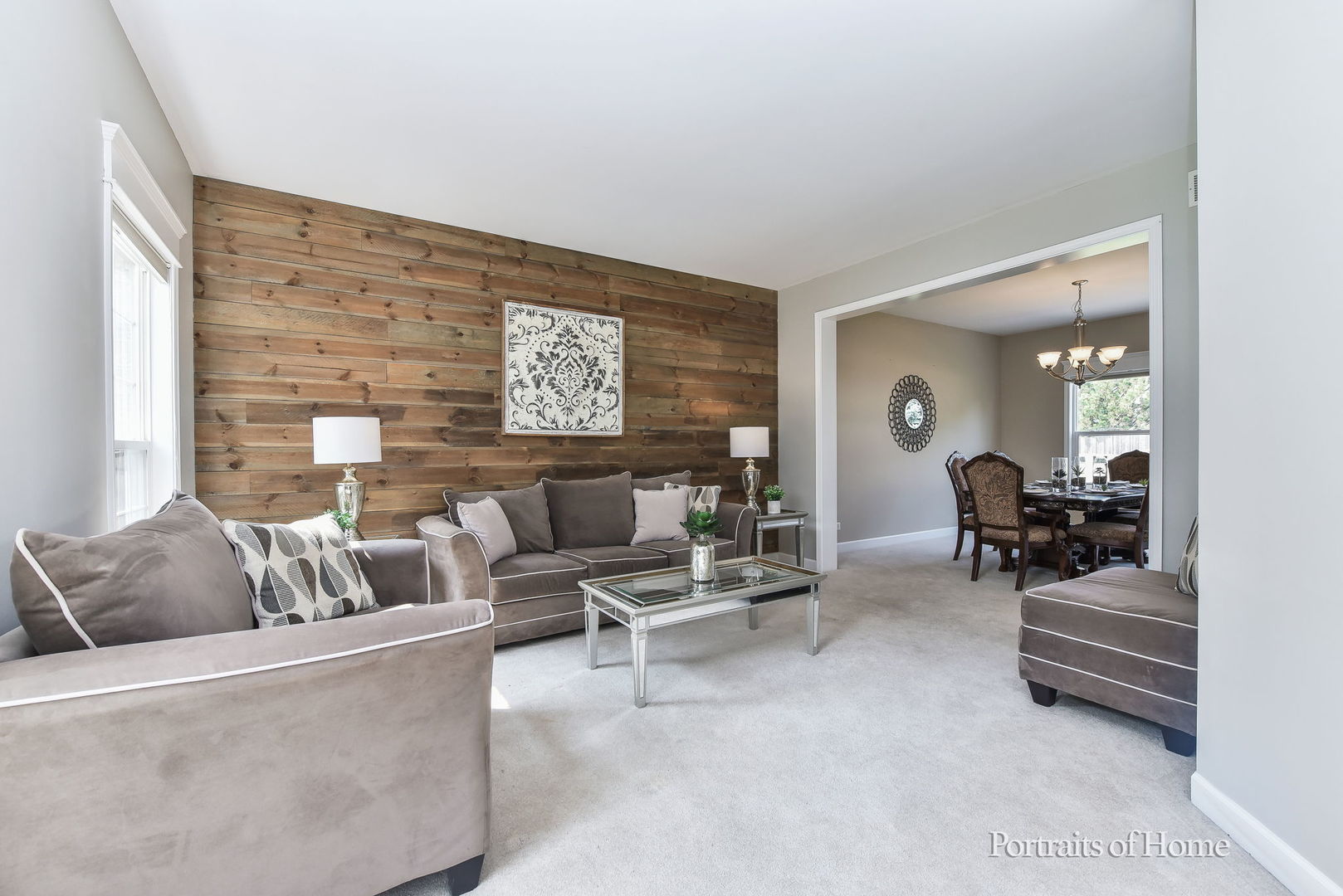 1999 Seaview Drive