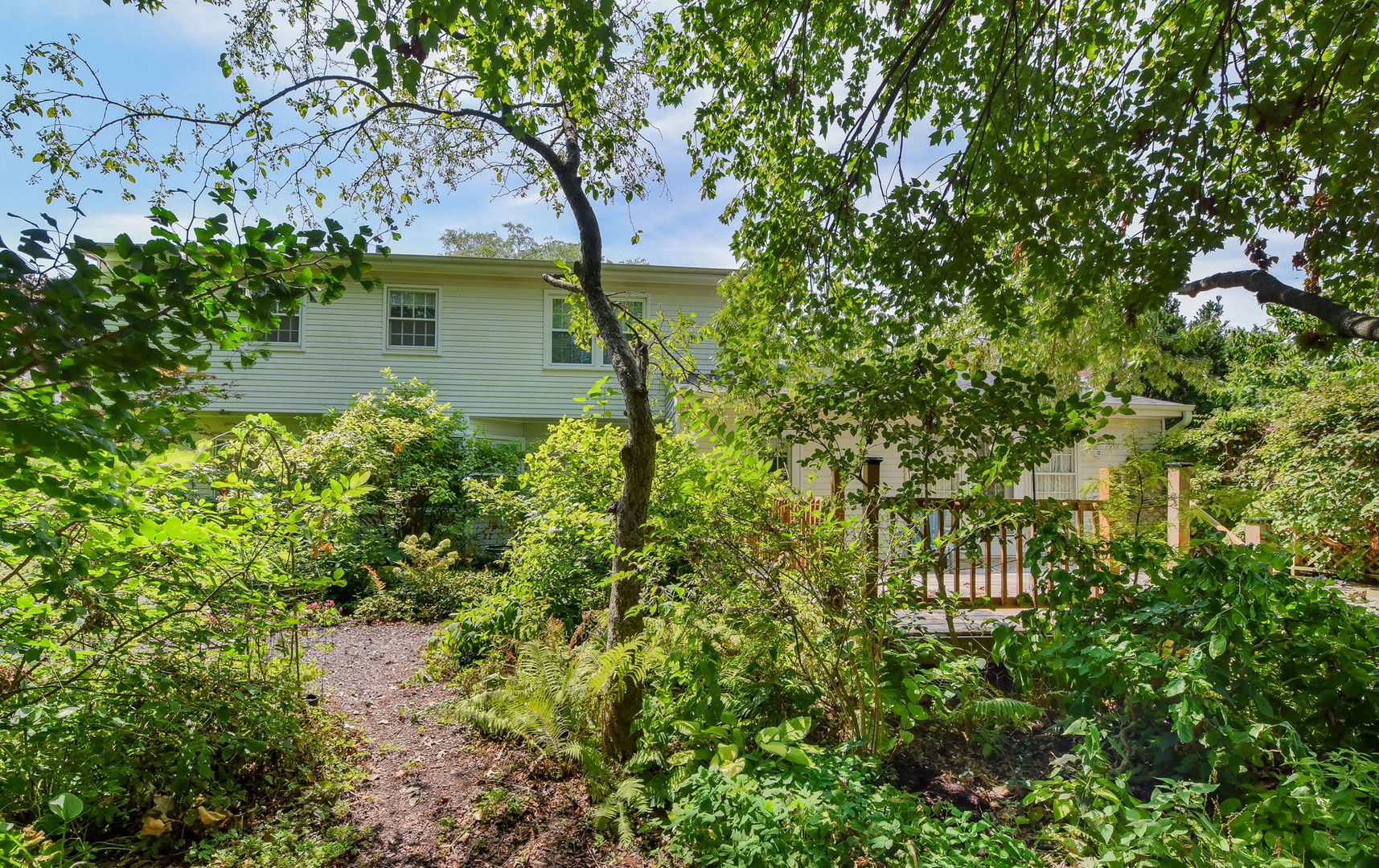 1191 E Gartner Road