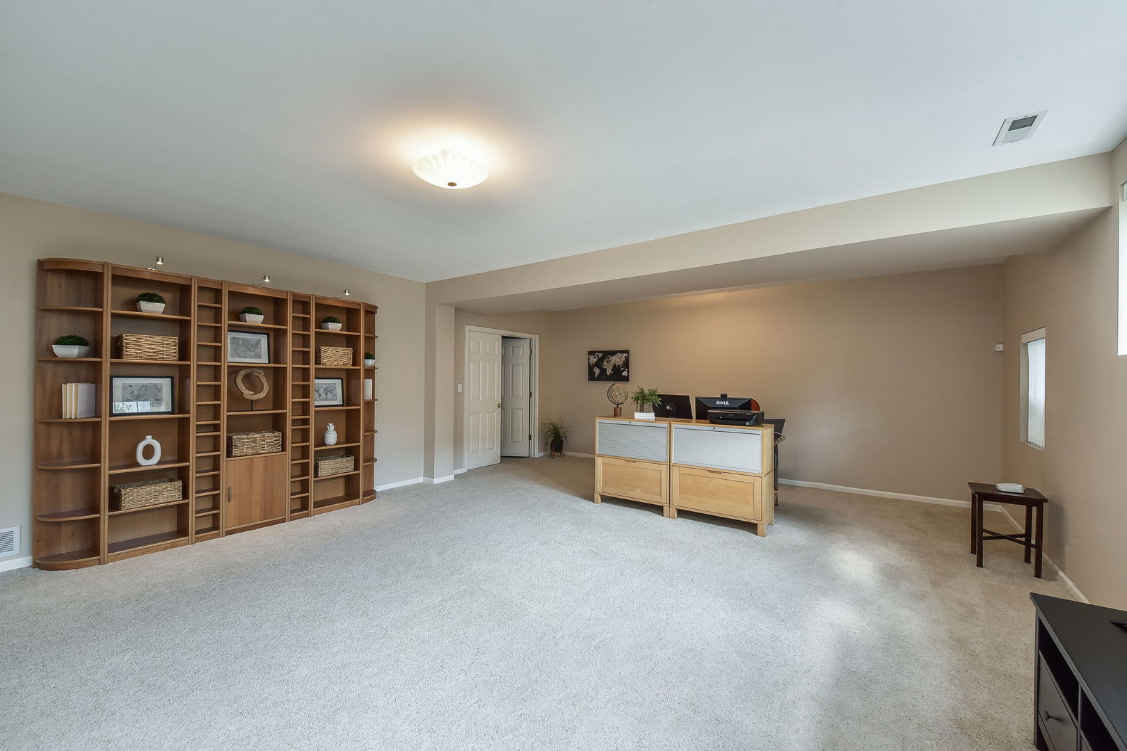4035 Pheasant Court