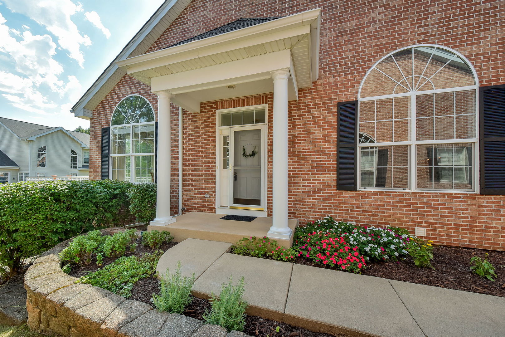 4035 Pheasant Court