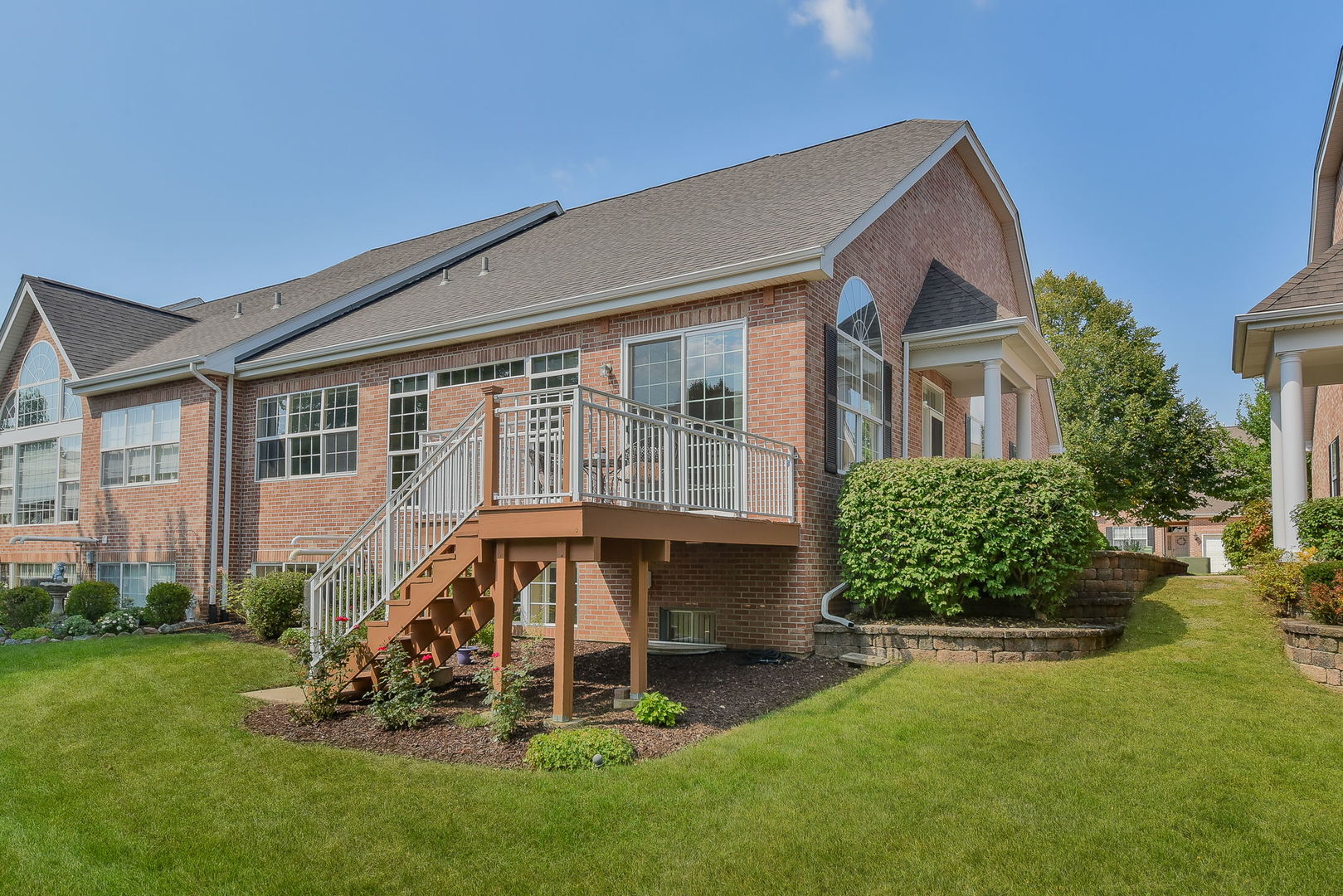 4035 Pheasant Court