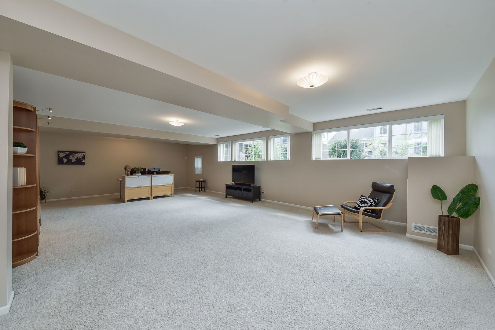 4035 Pheasant Court