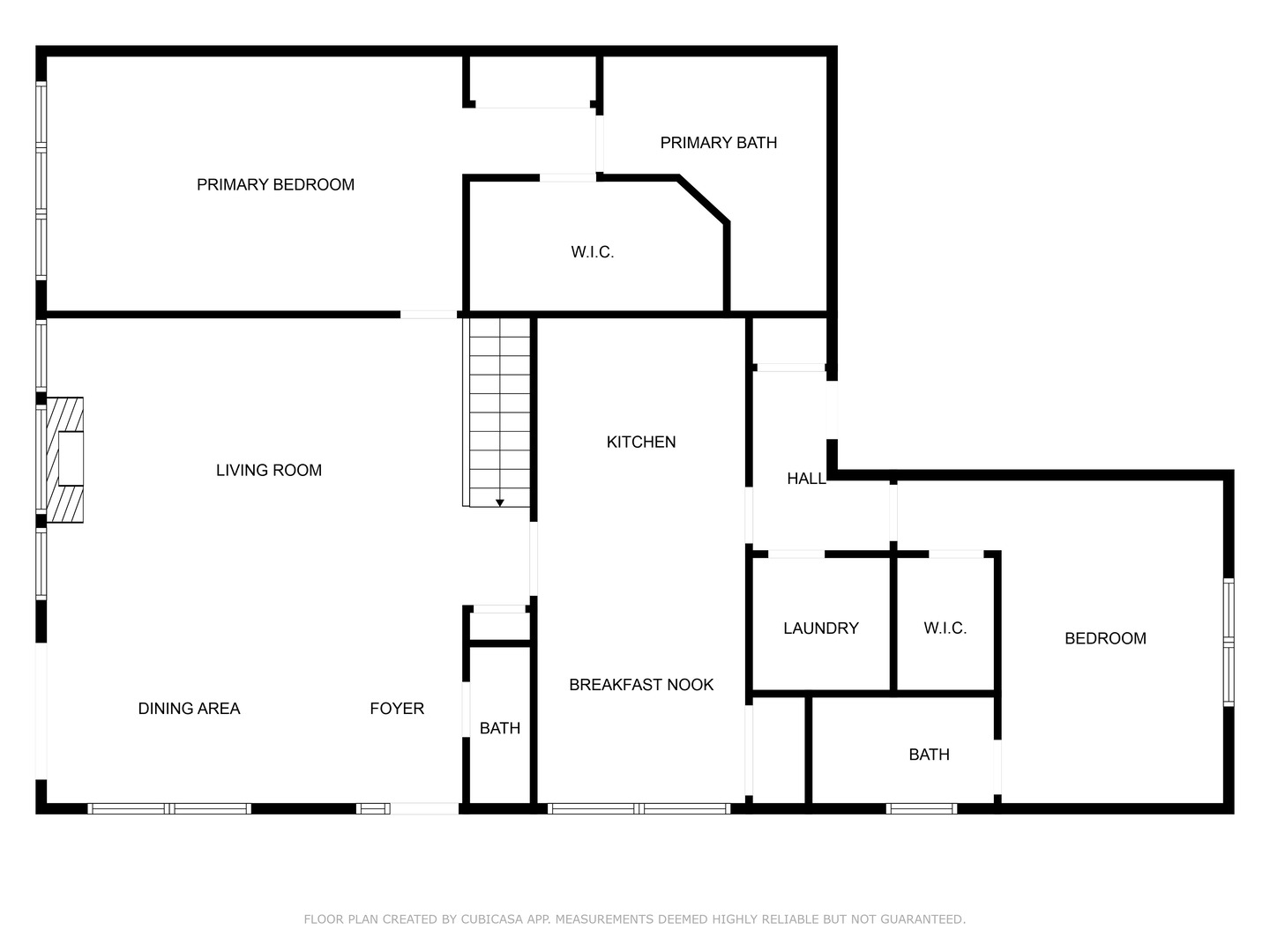 4035 Pheasant Court