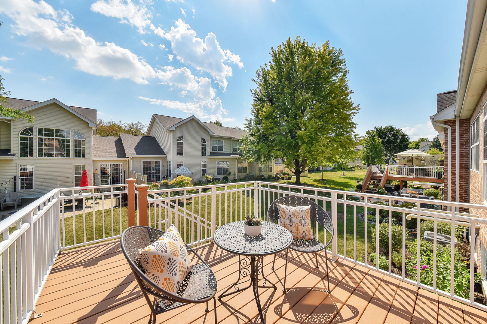 4035 Pheasant Court