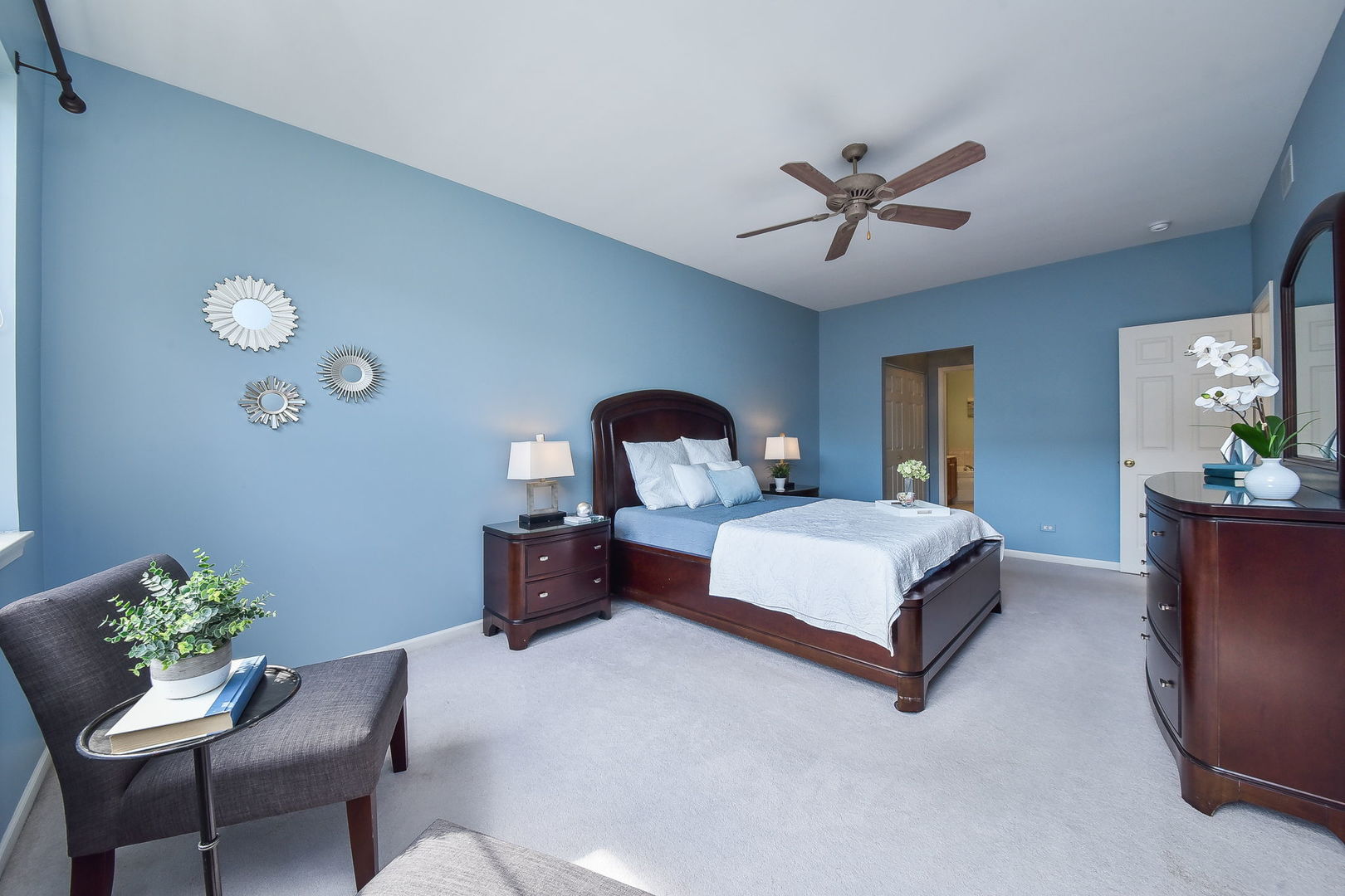 4035 Pheasant Court