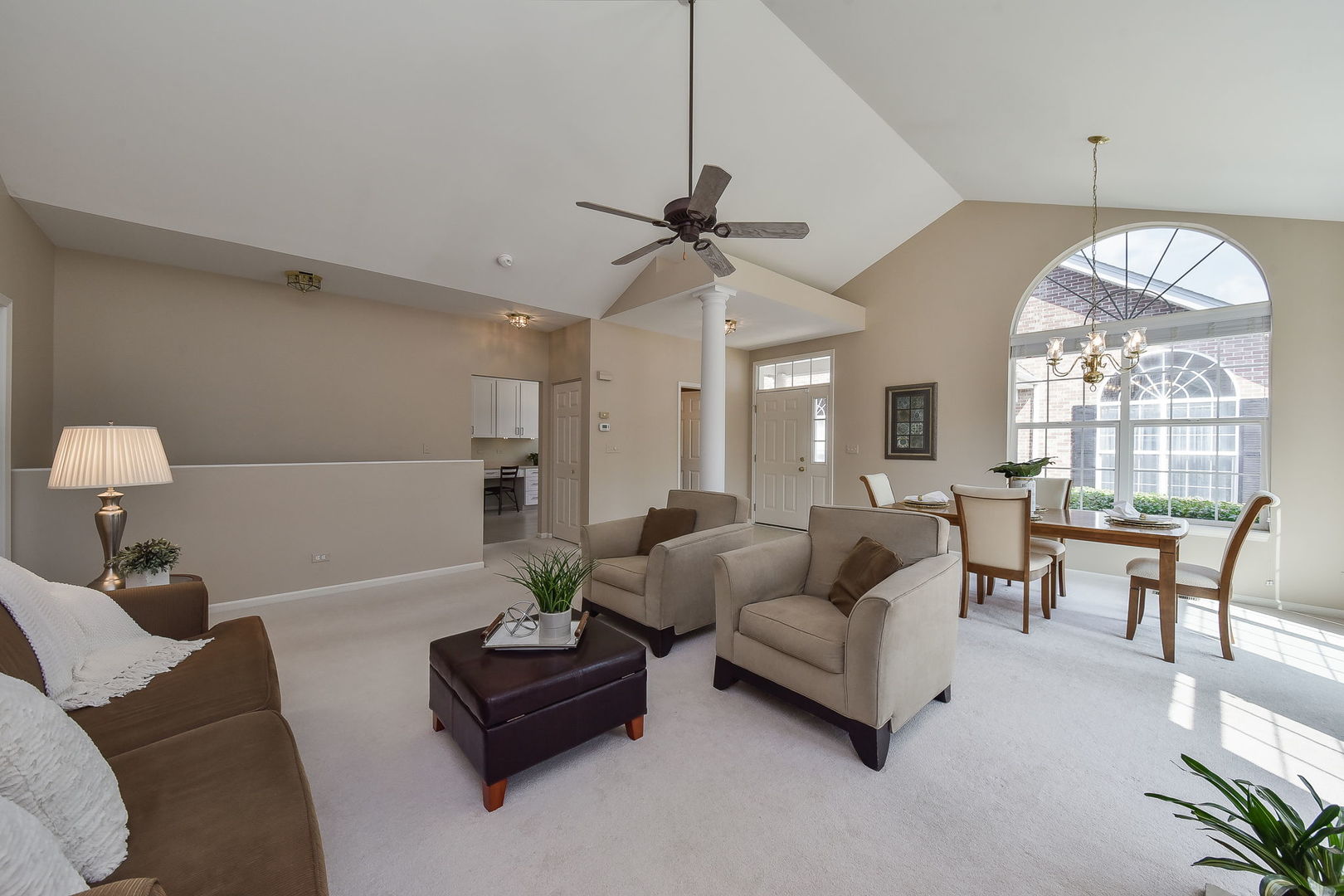 4035 Pheasant Court