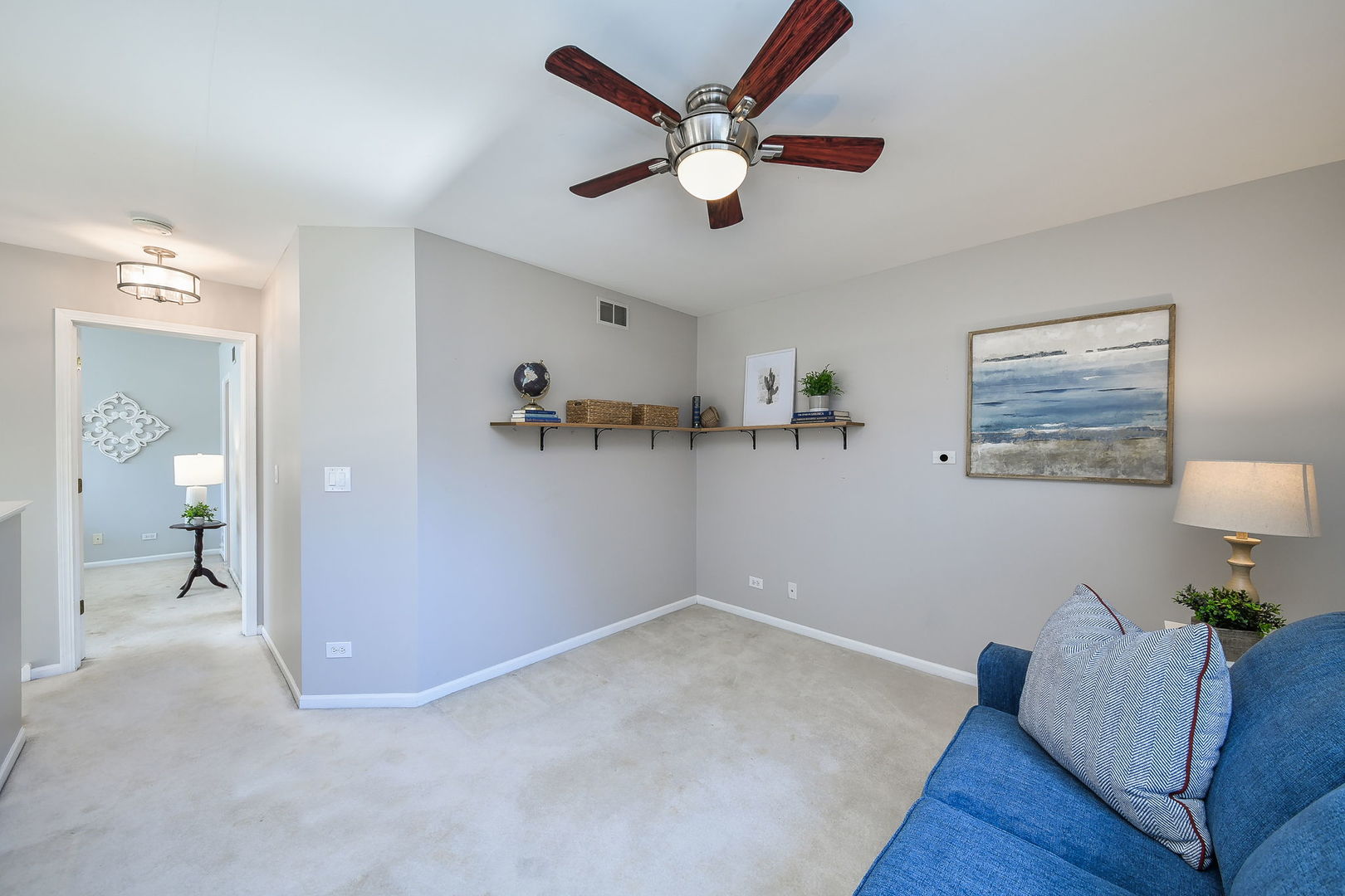 1355 SPENCER Lane Unit: 1355