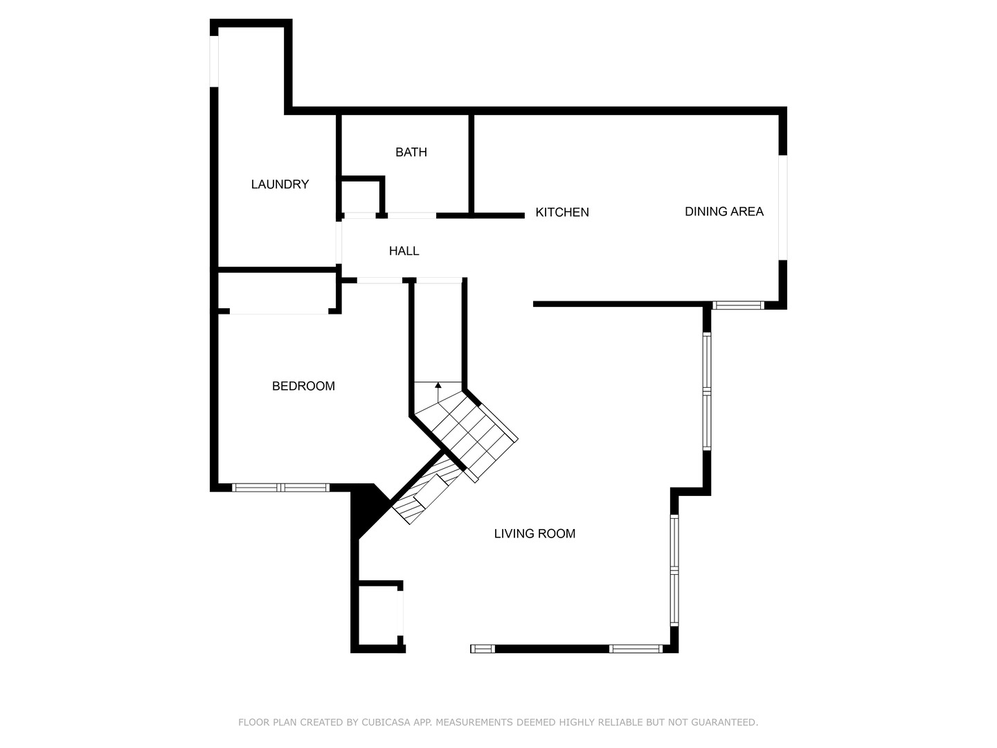 1355 SPENCER Lane Unit: 1355