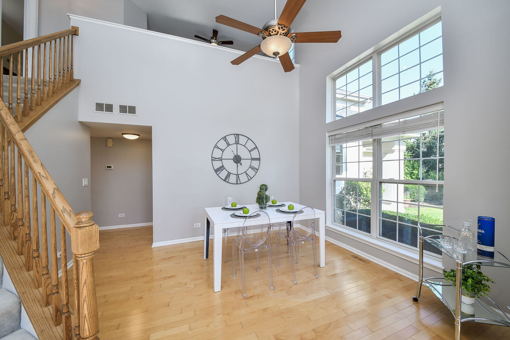 1355 SPENCER Lane Unit: 1355