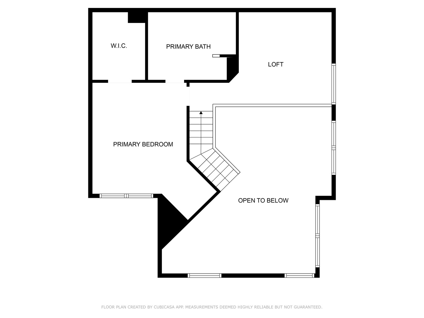 1355 SPENCER Lane Unit: 1355