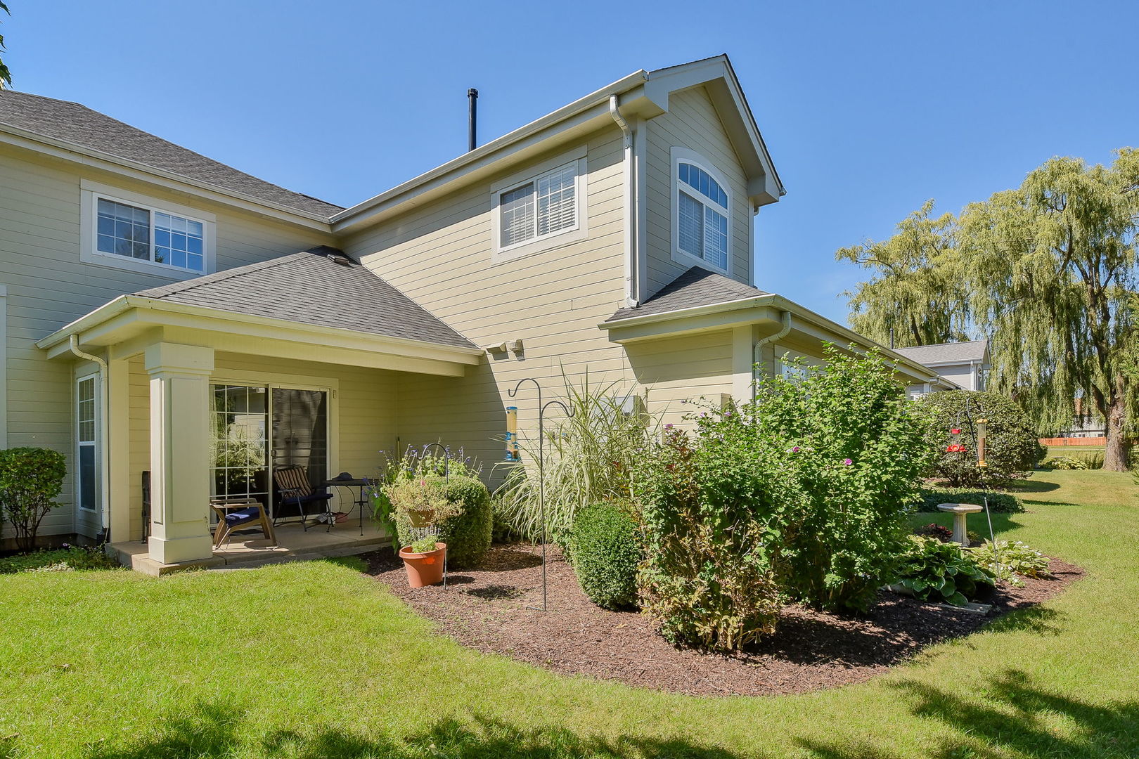 1355 SPENCER Lane Unit: 1355