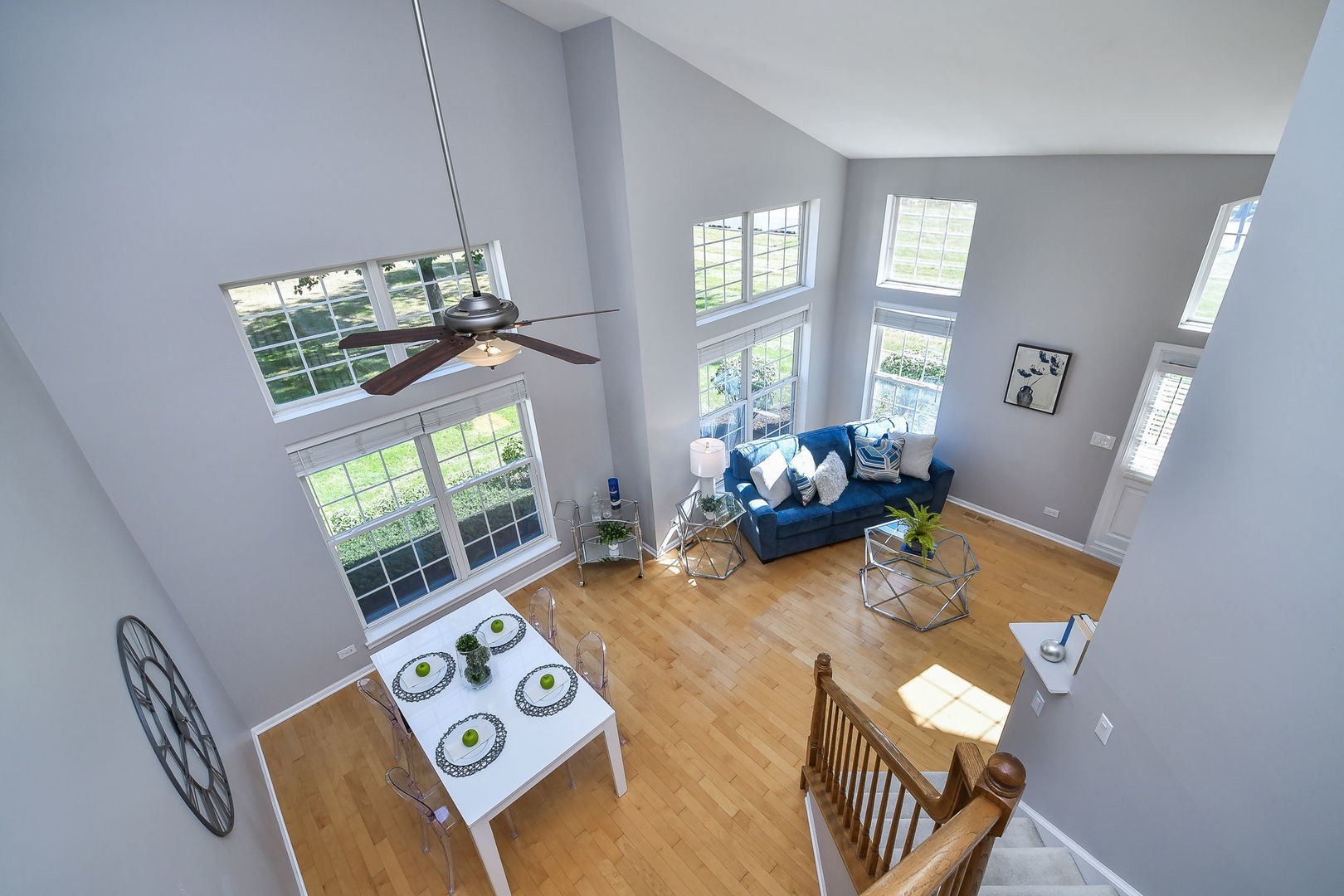 1355 SPENCER Lane Unit: 1355